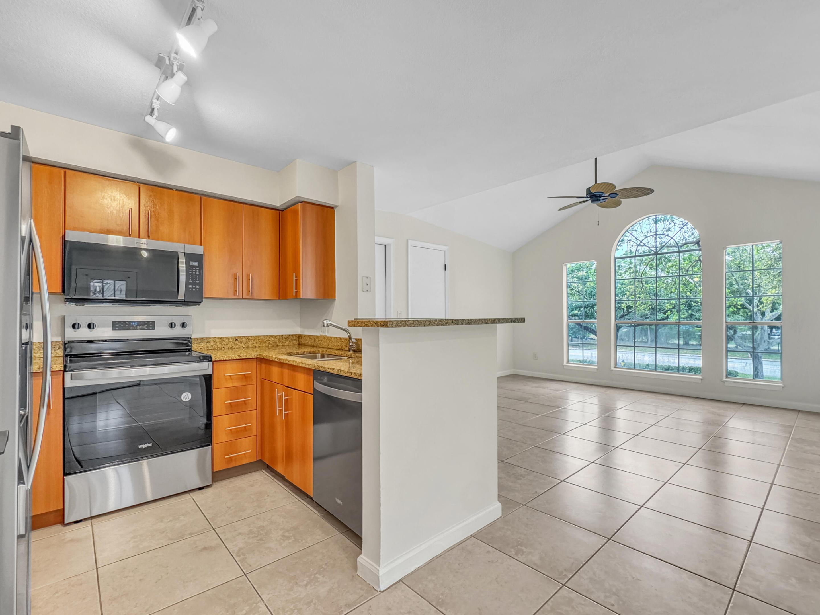 1011 Crystal Way B