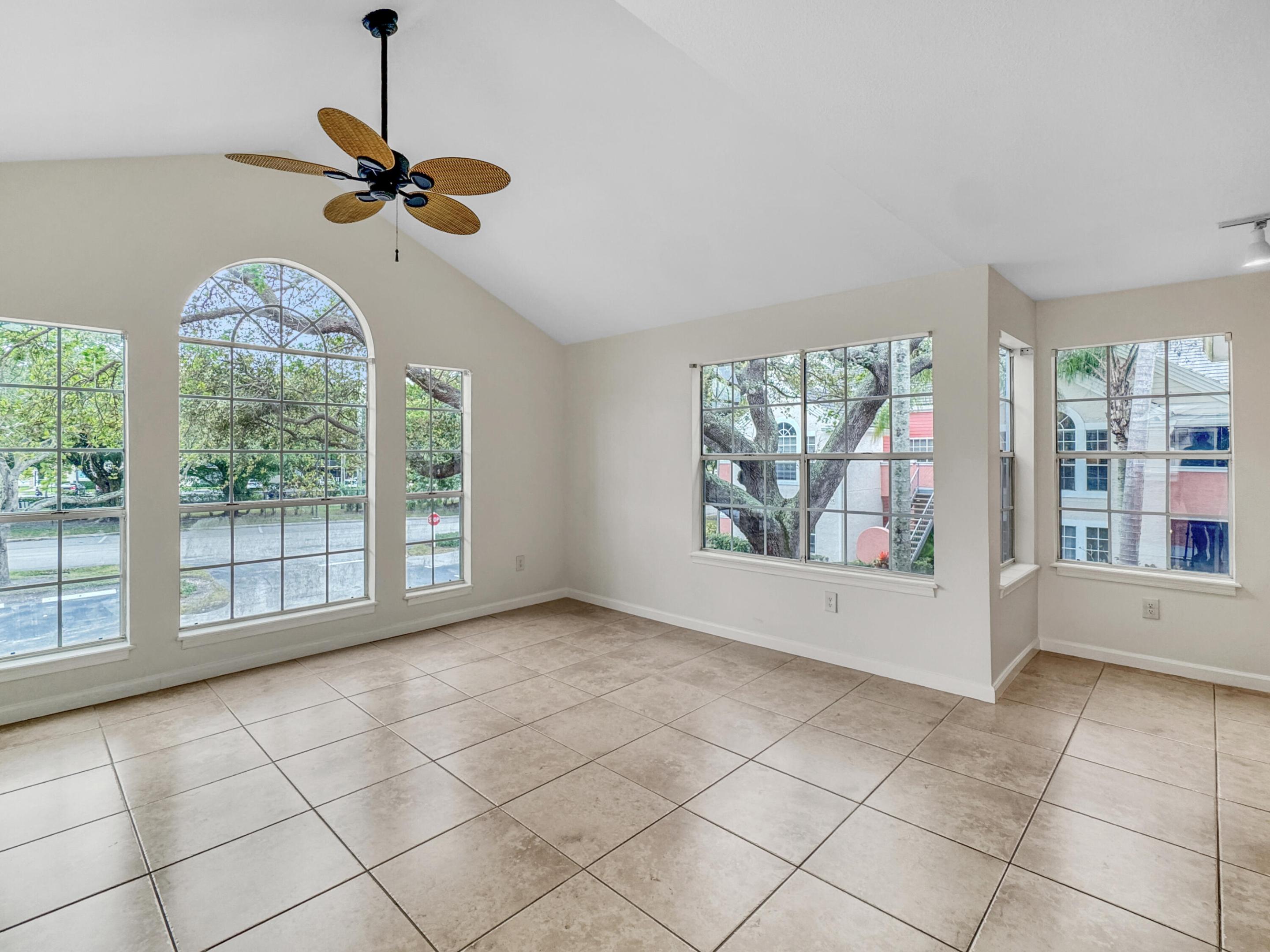 1011 Crystal Way B