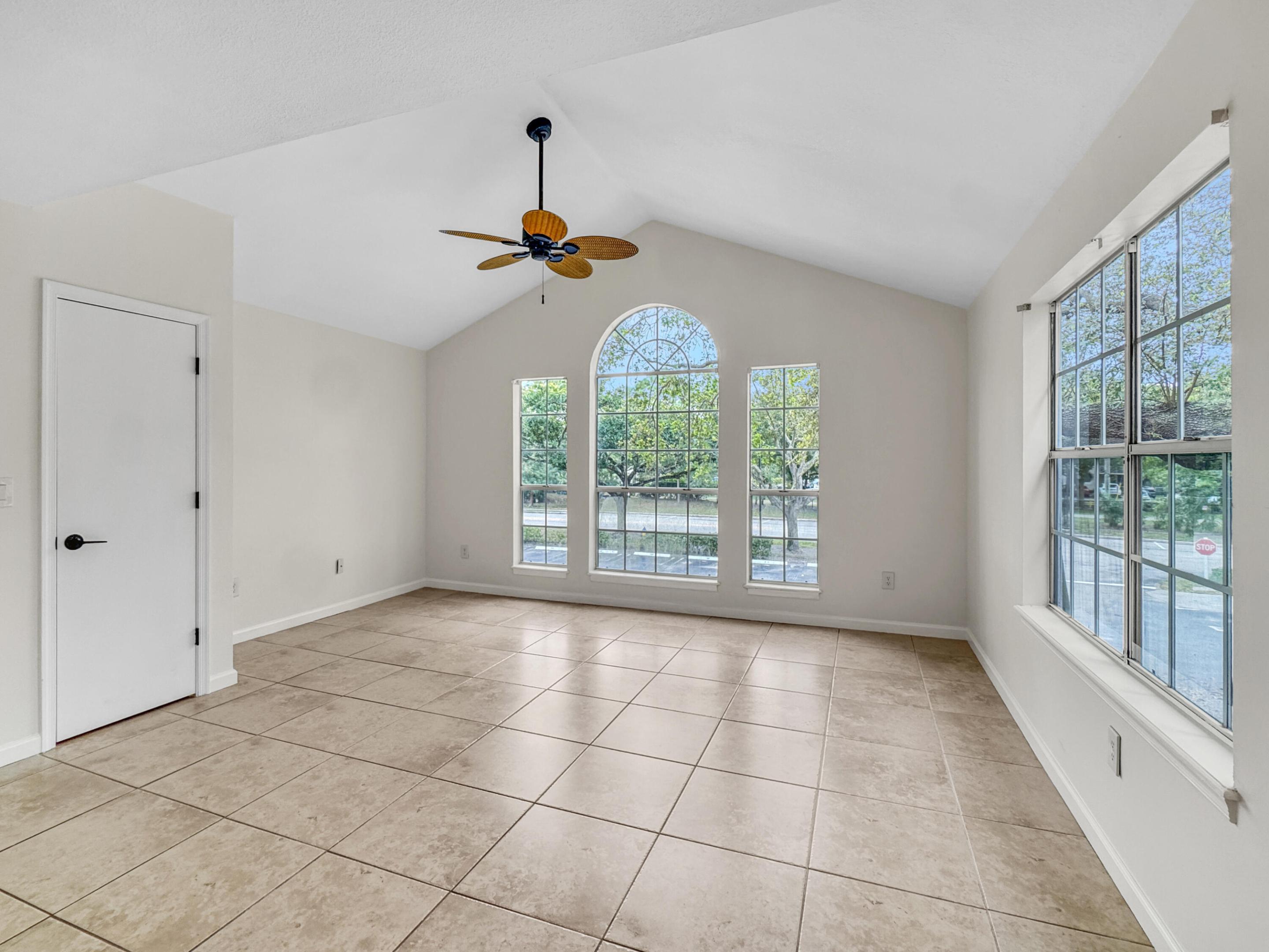 1011 Crystal Way B