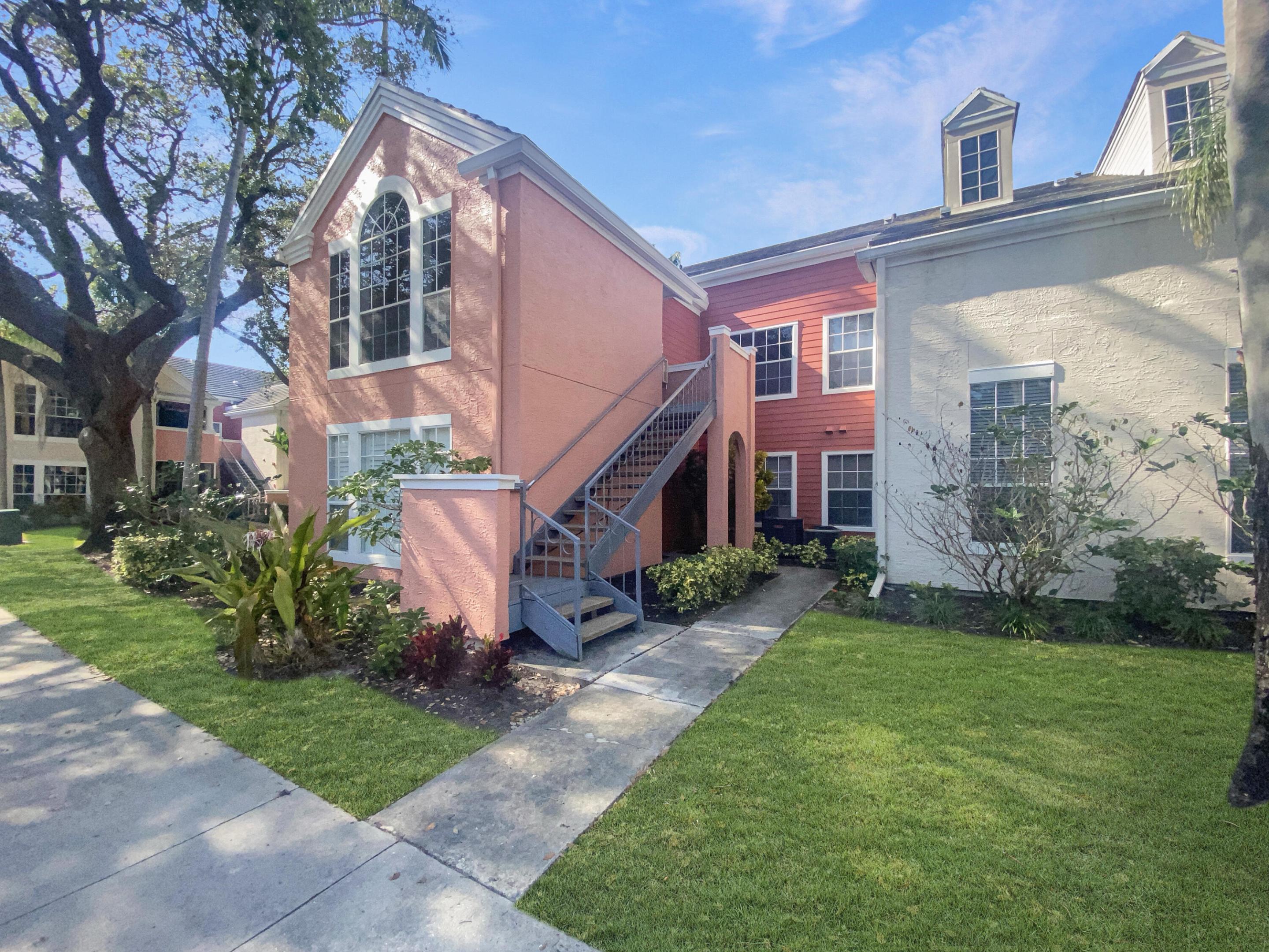 1011 Crystal Way B