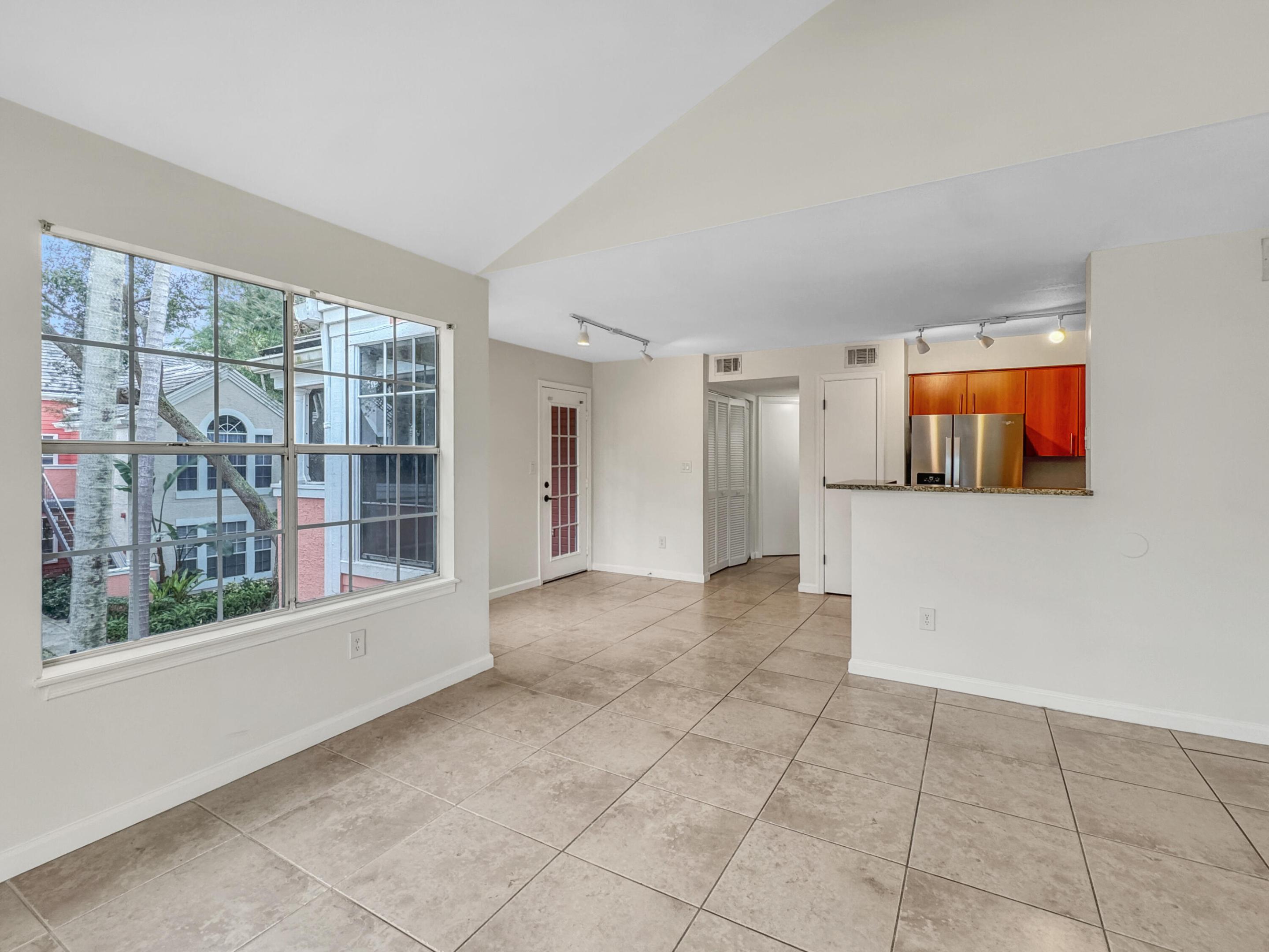1011 Crystal Way B