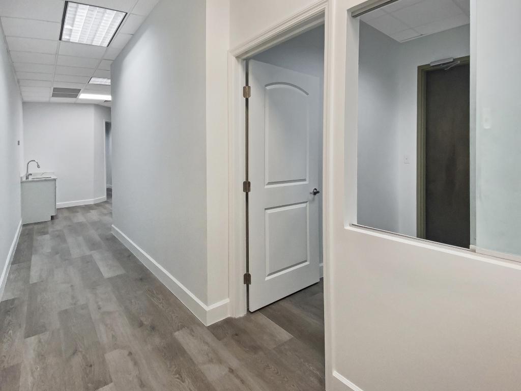 2901 NW 62nd Street 106