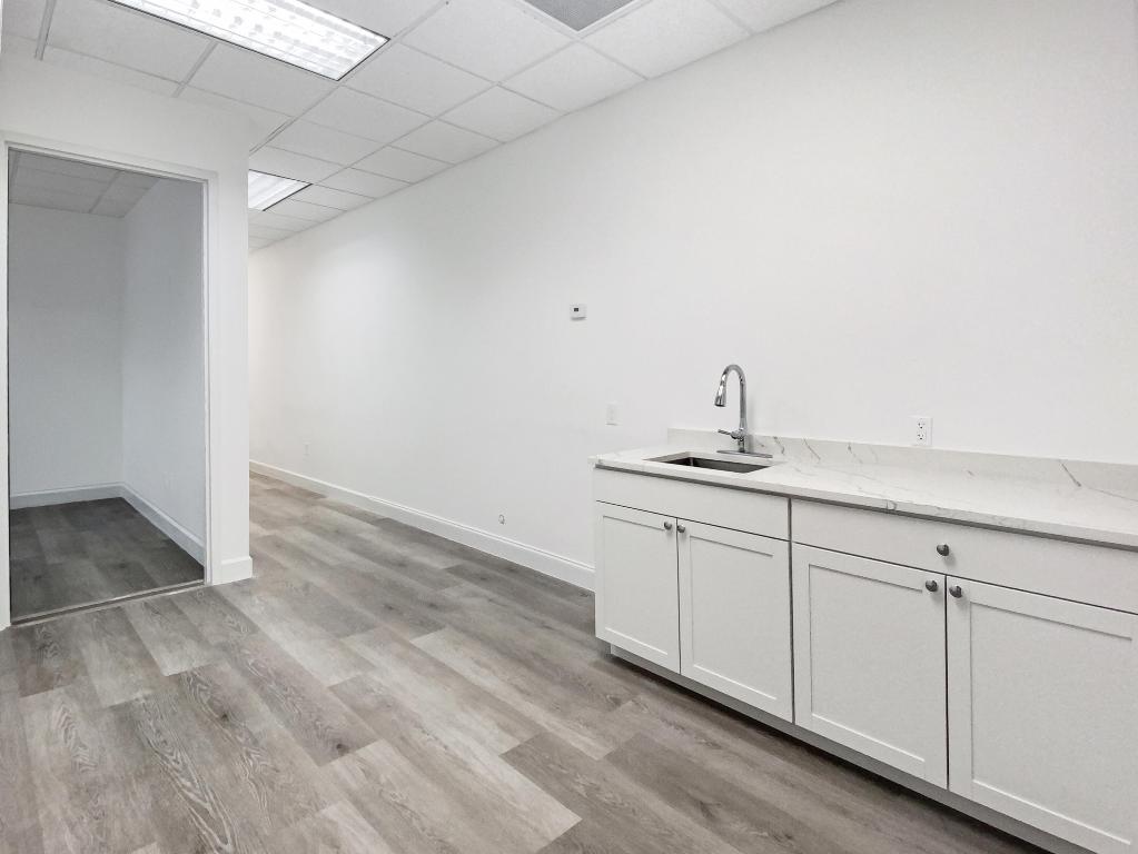 2901 NW 62nd Street 106