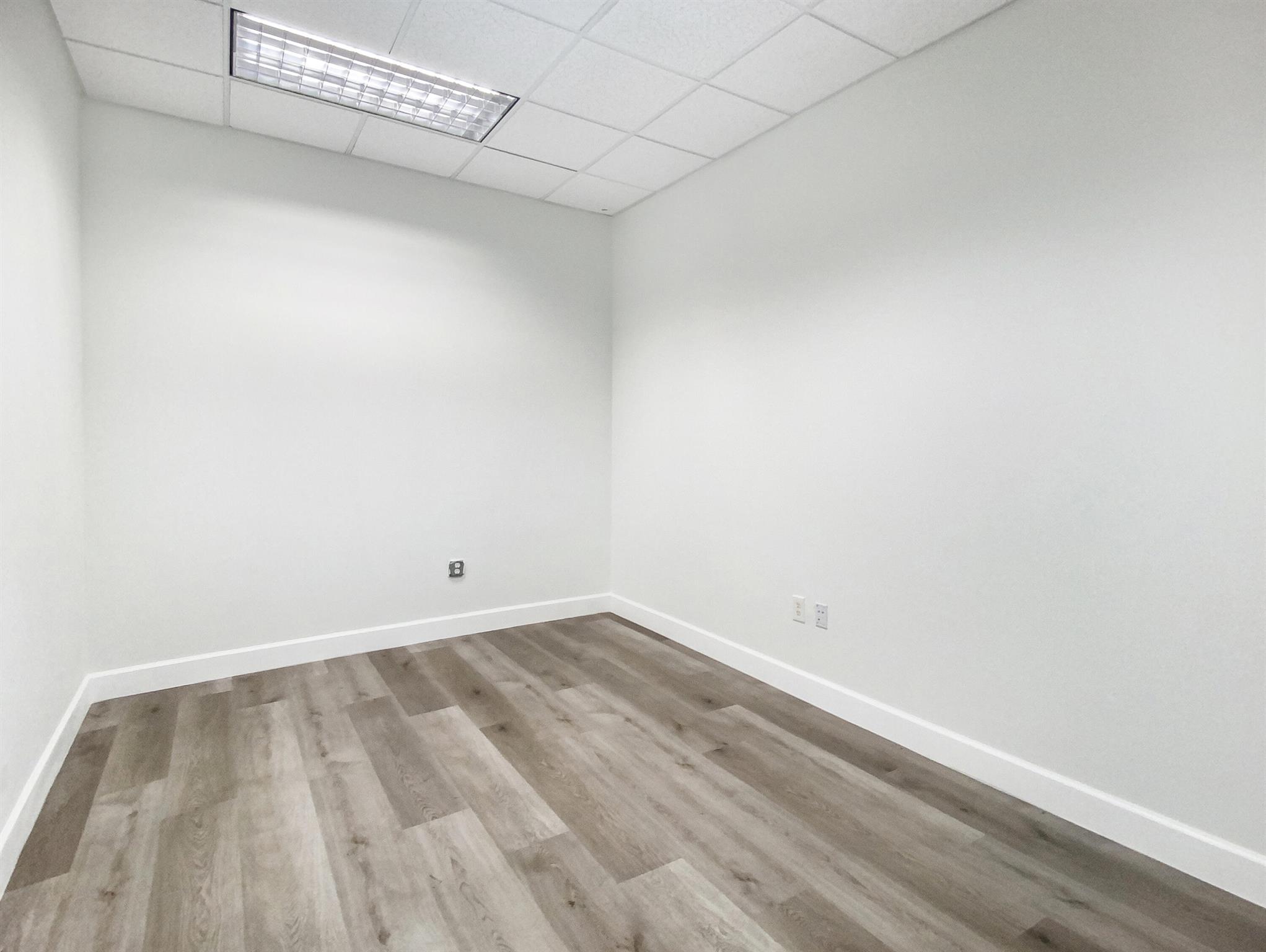 2901 NW 62nd Street 106