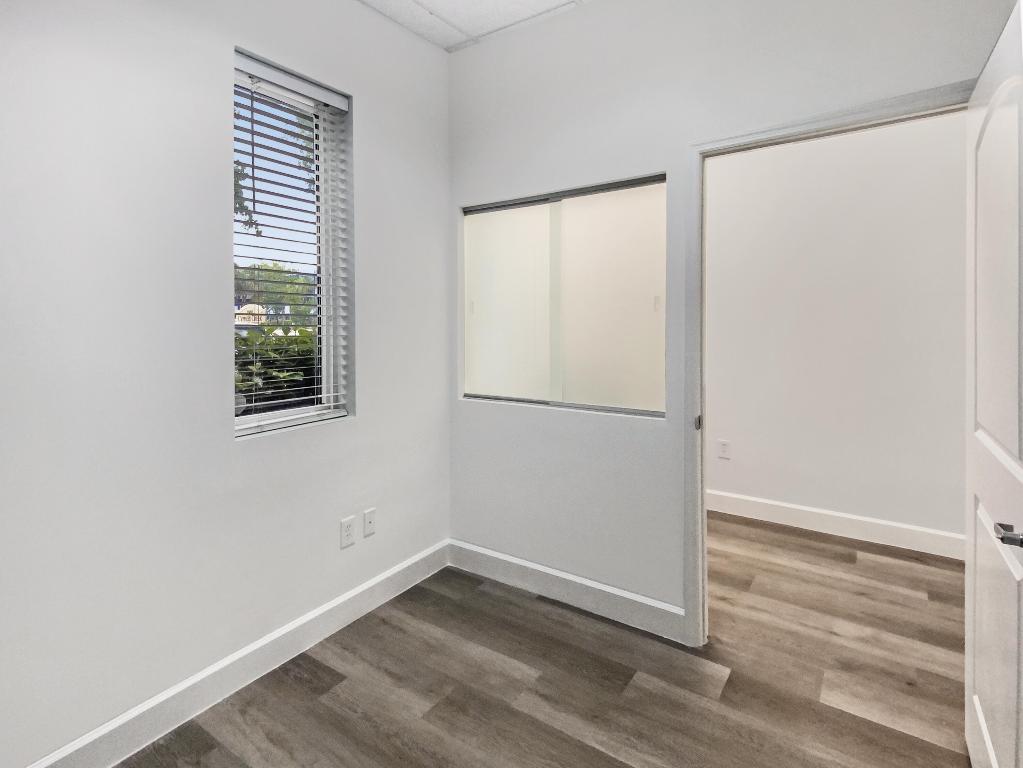 2901 NW 62nd Street 106