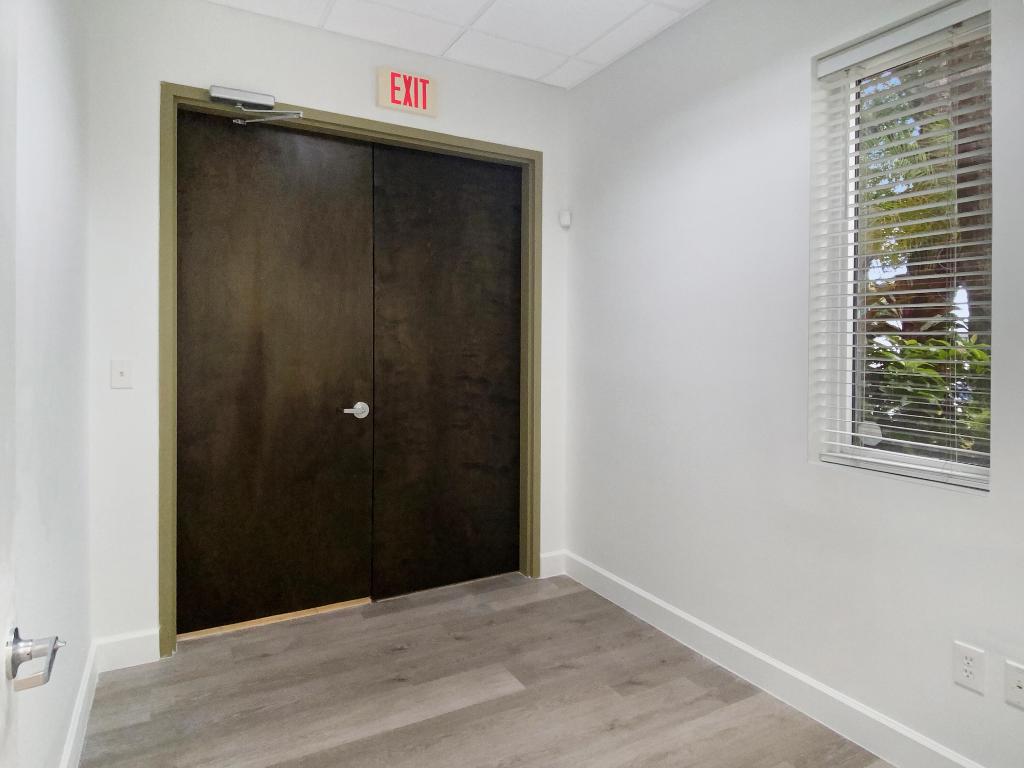 2901 NW 62nd Street 106