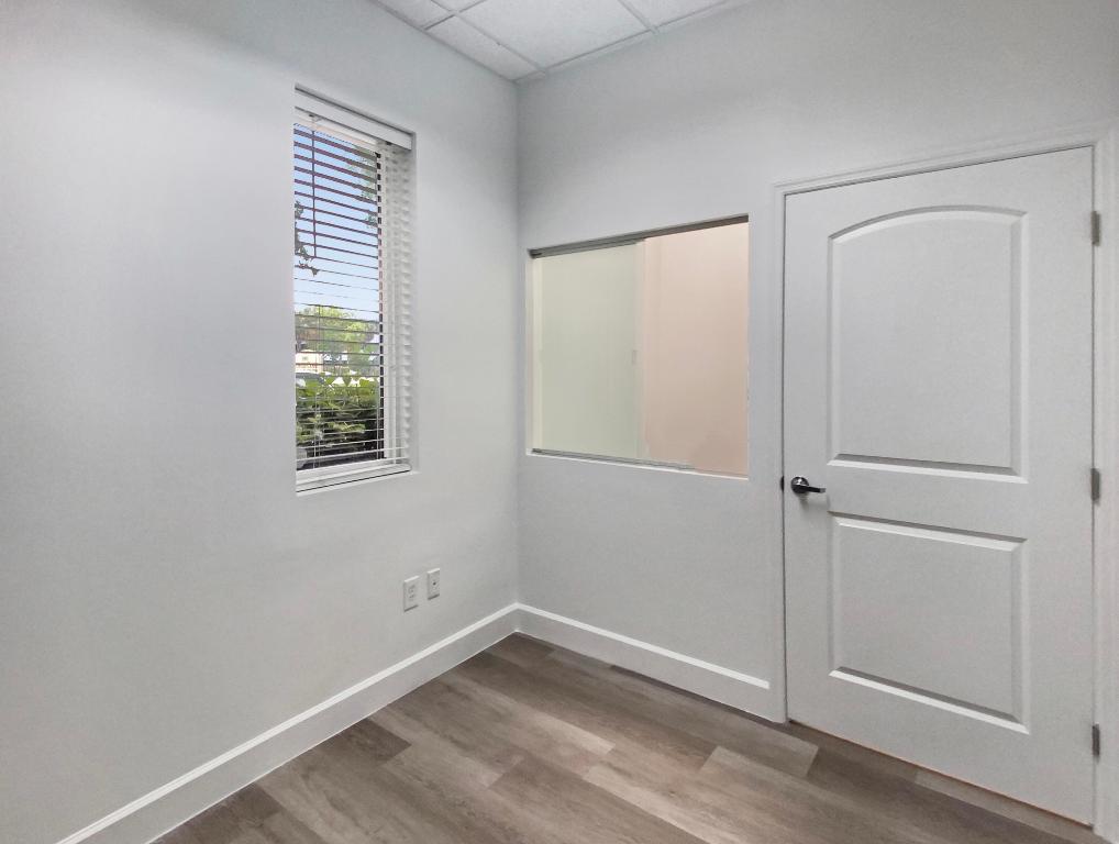 2901 NW 62nd Street 106