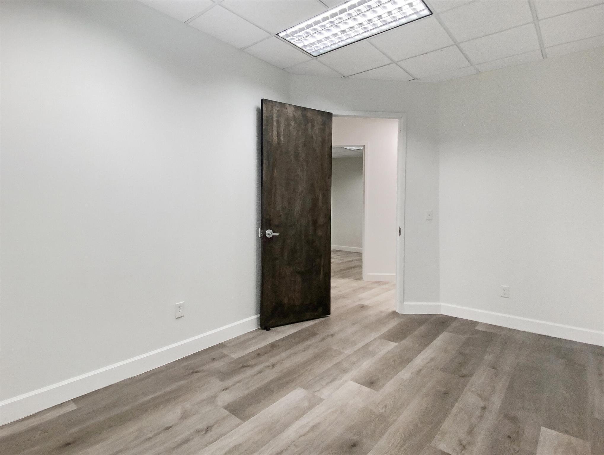 2901 NW 62nd Street 106