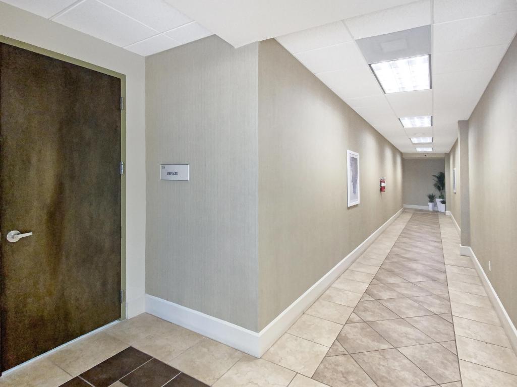 2901 NW 62nd Street 106