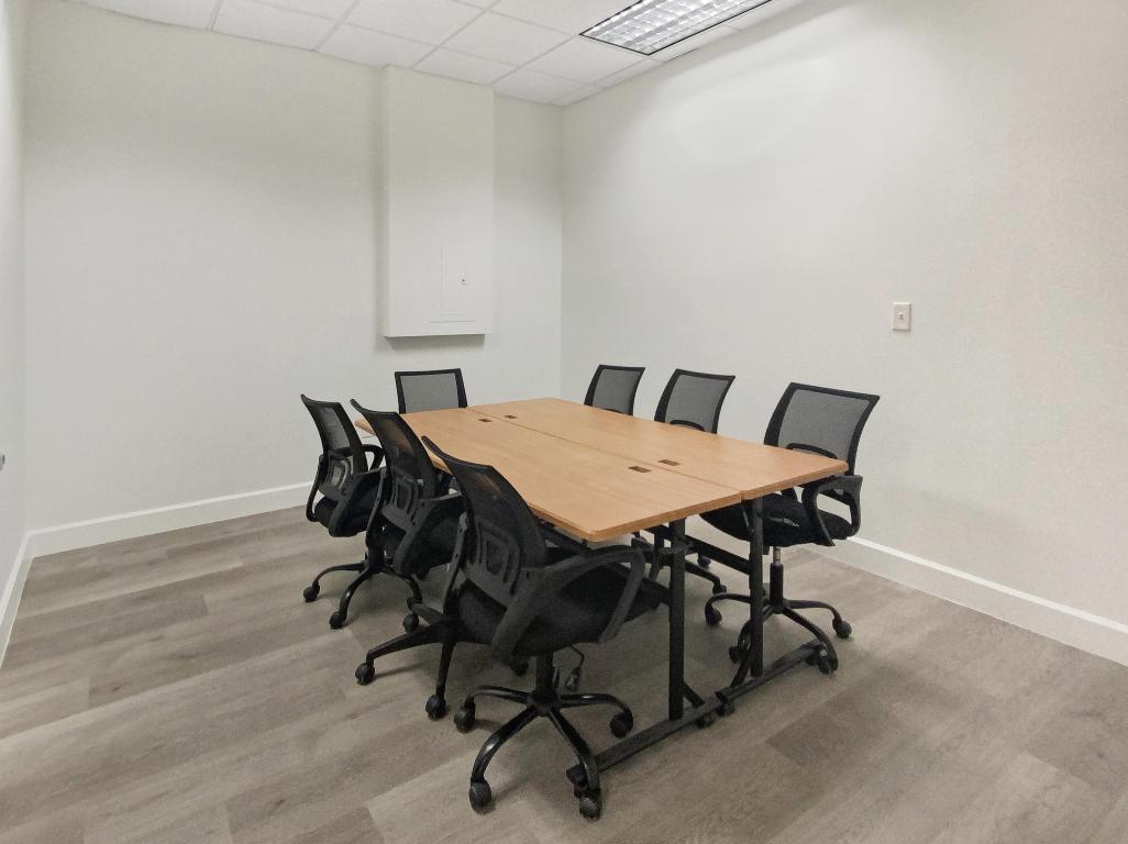 2901 NW 62nd Street 106