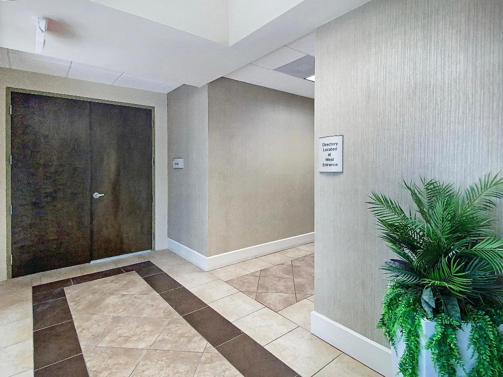 2901 NW 62nd Street 106