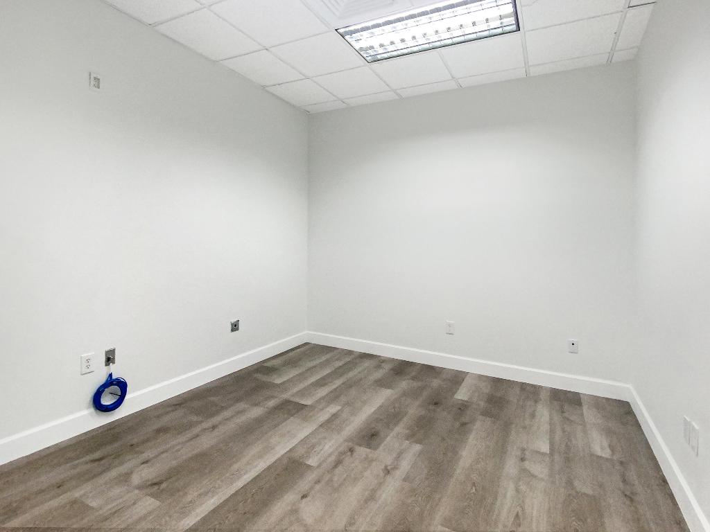 2901 NW 62nd Street 106