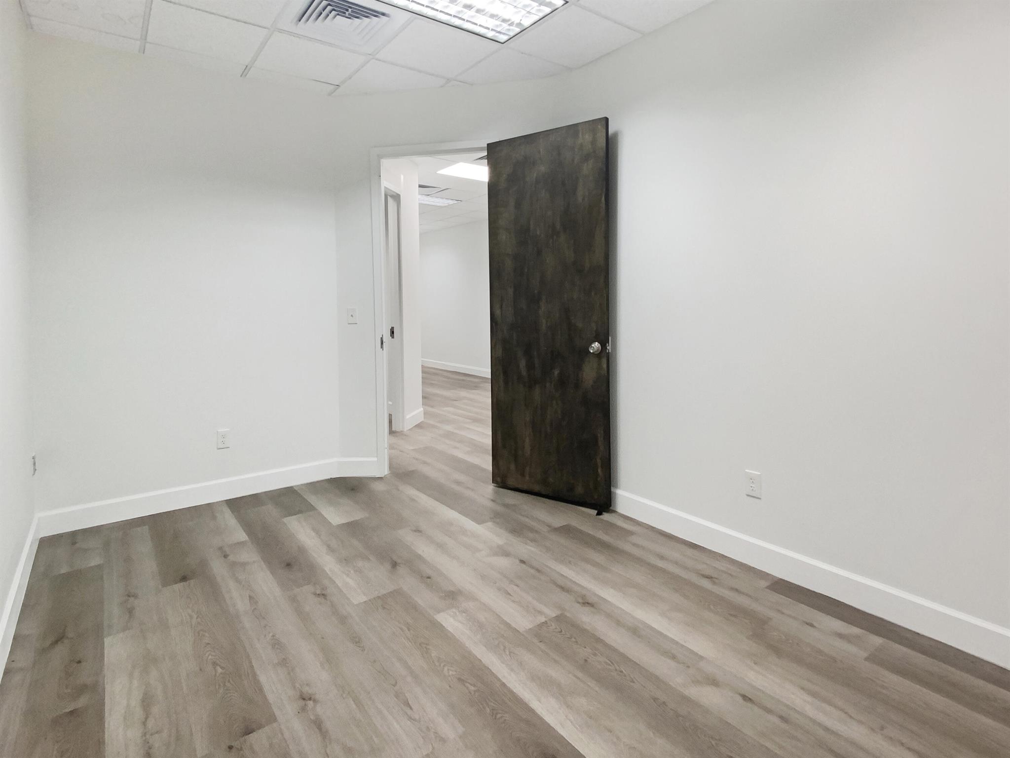 2901 NW 62nd Street 106