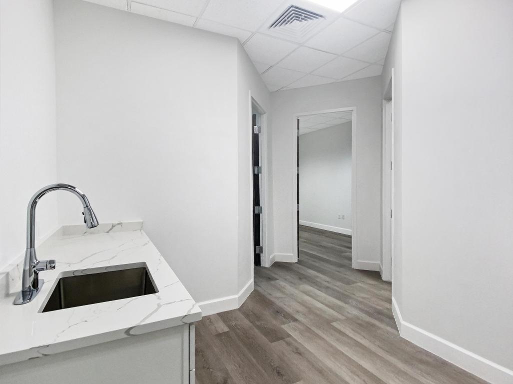 2901 NW 62nd Street 106