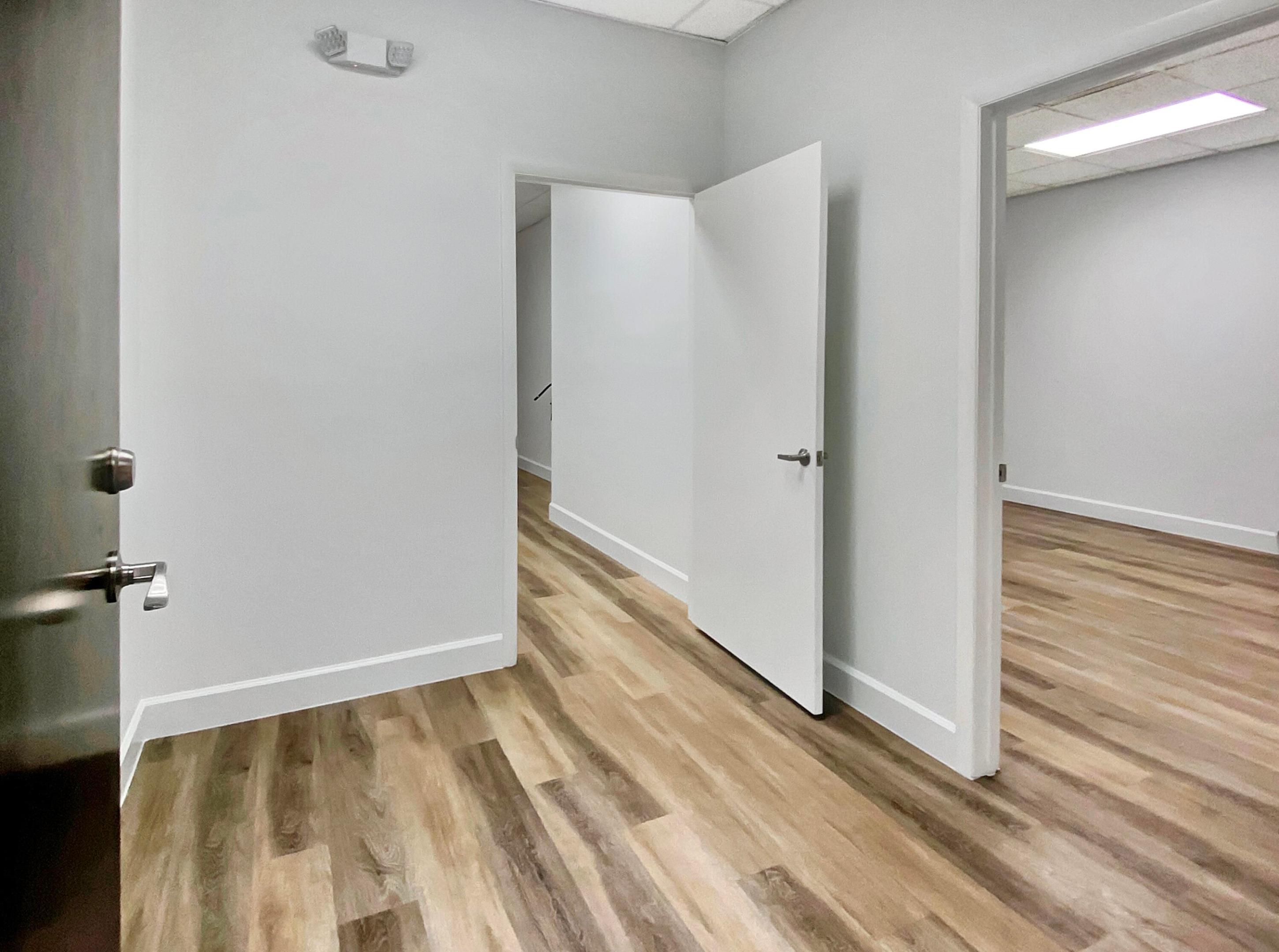 2901 NW 62nd Street 110