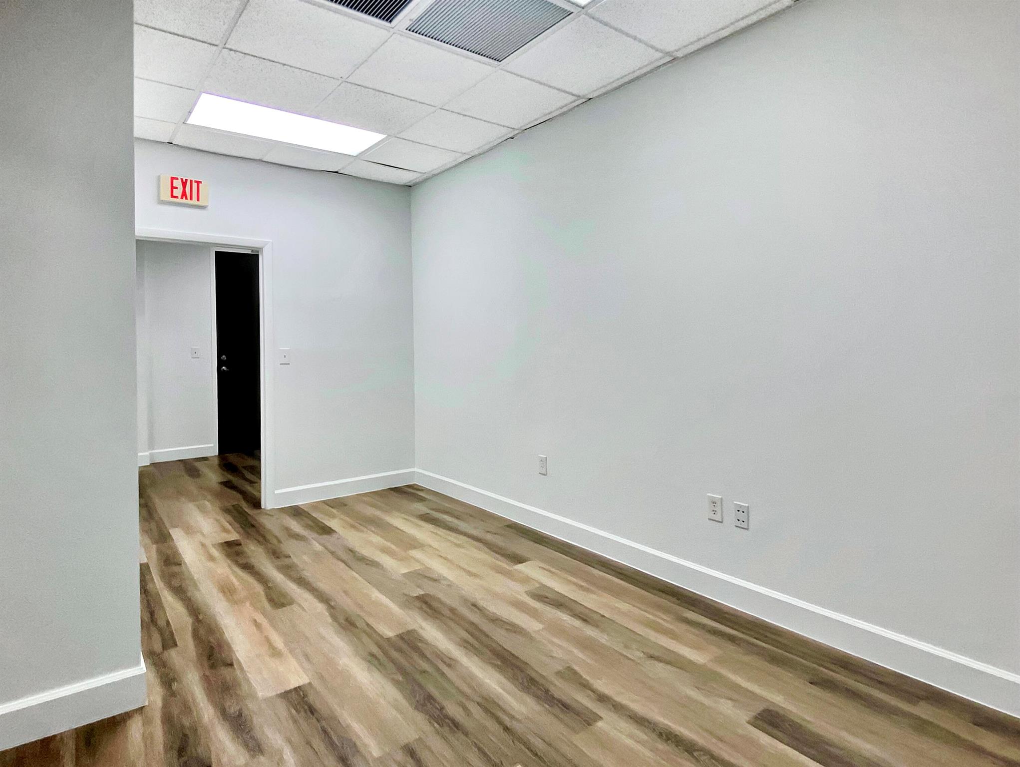 2901 NW 62nd Street 110