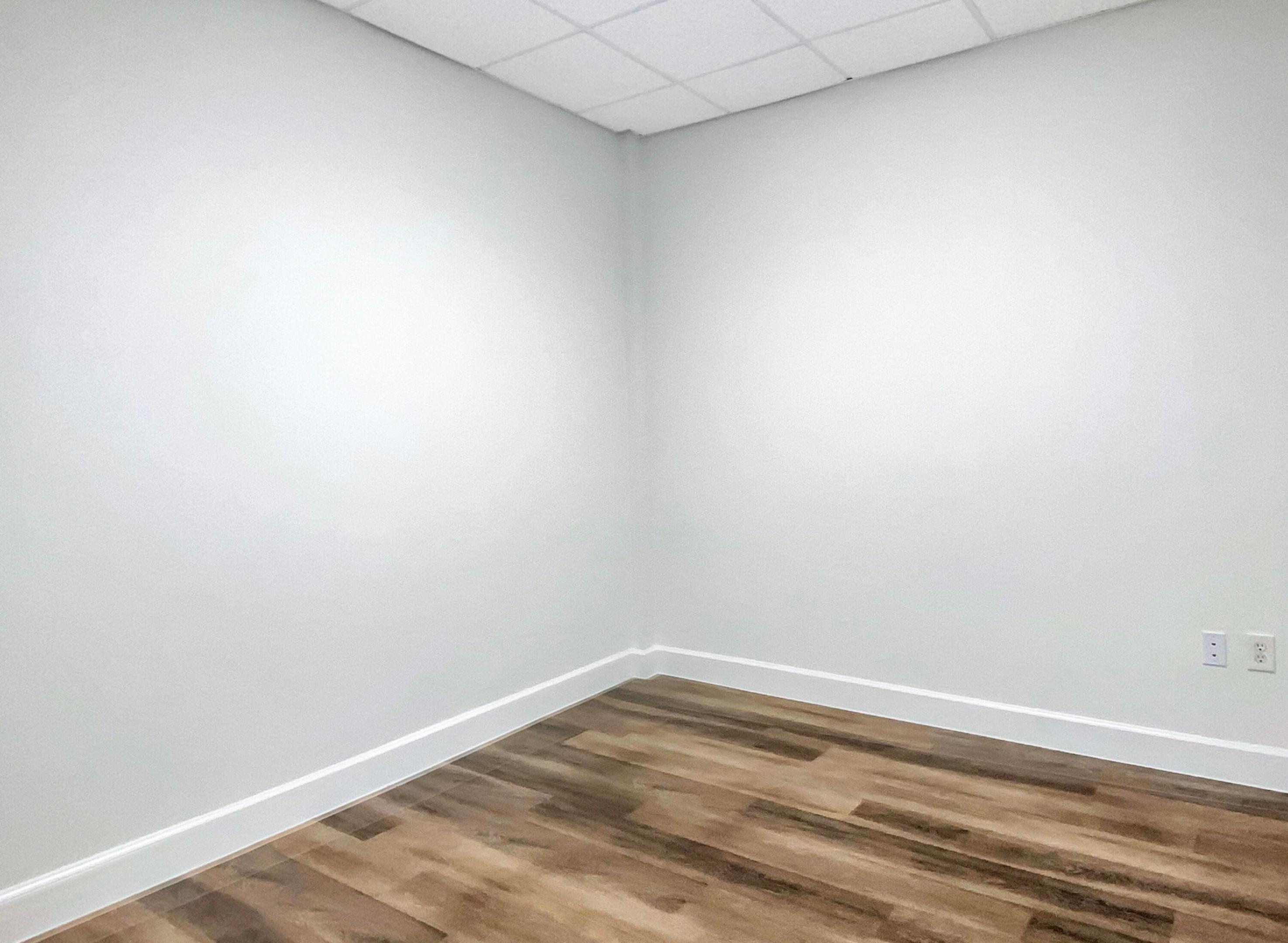 2901 NW 62nd Street 110