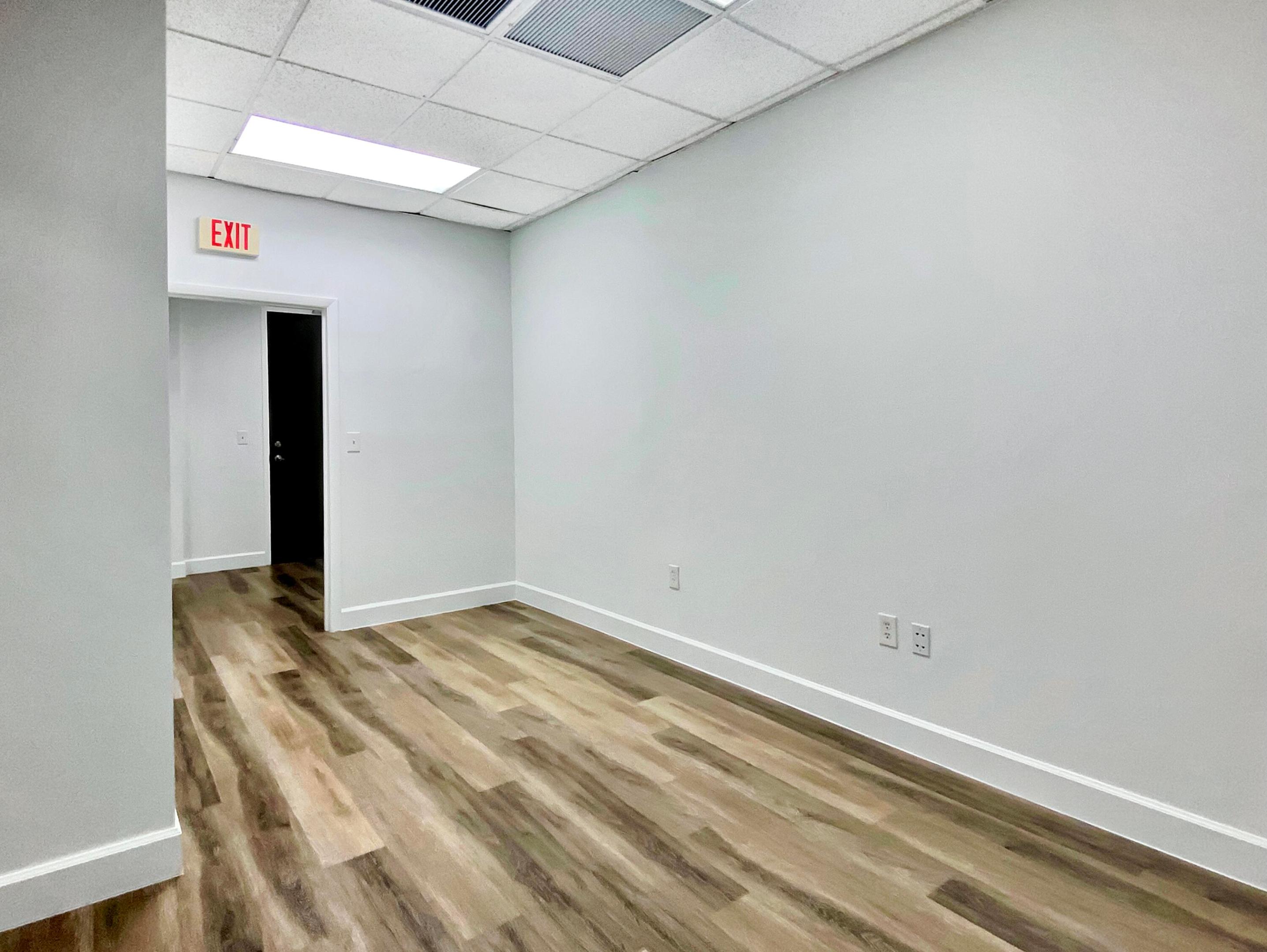 2901 NW 62nd Street 110