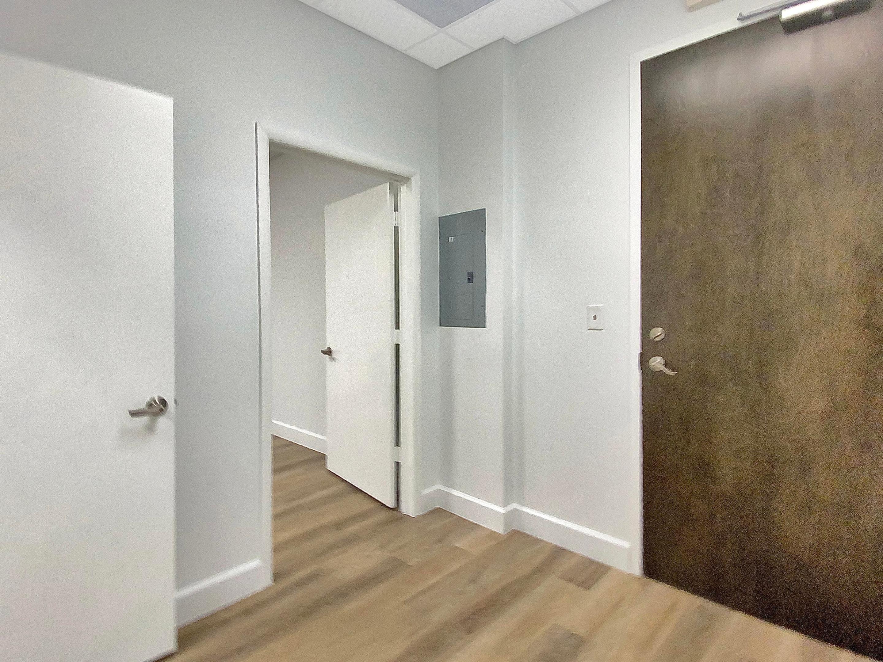 2901 NW 62nd Street 110