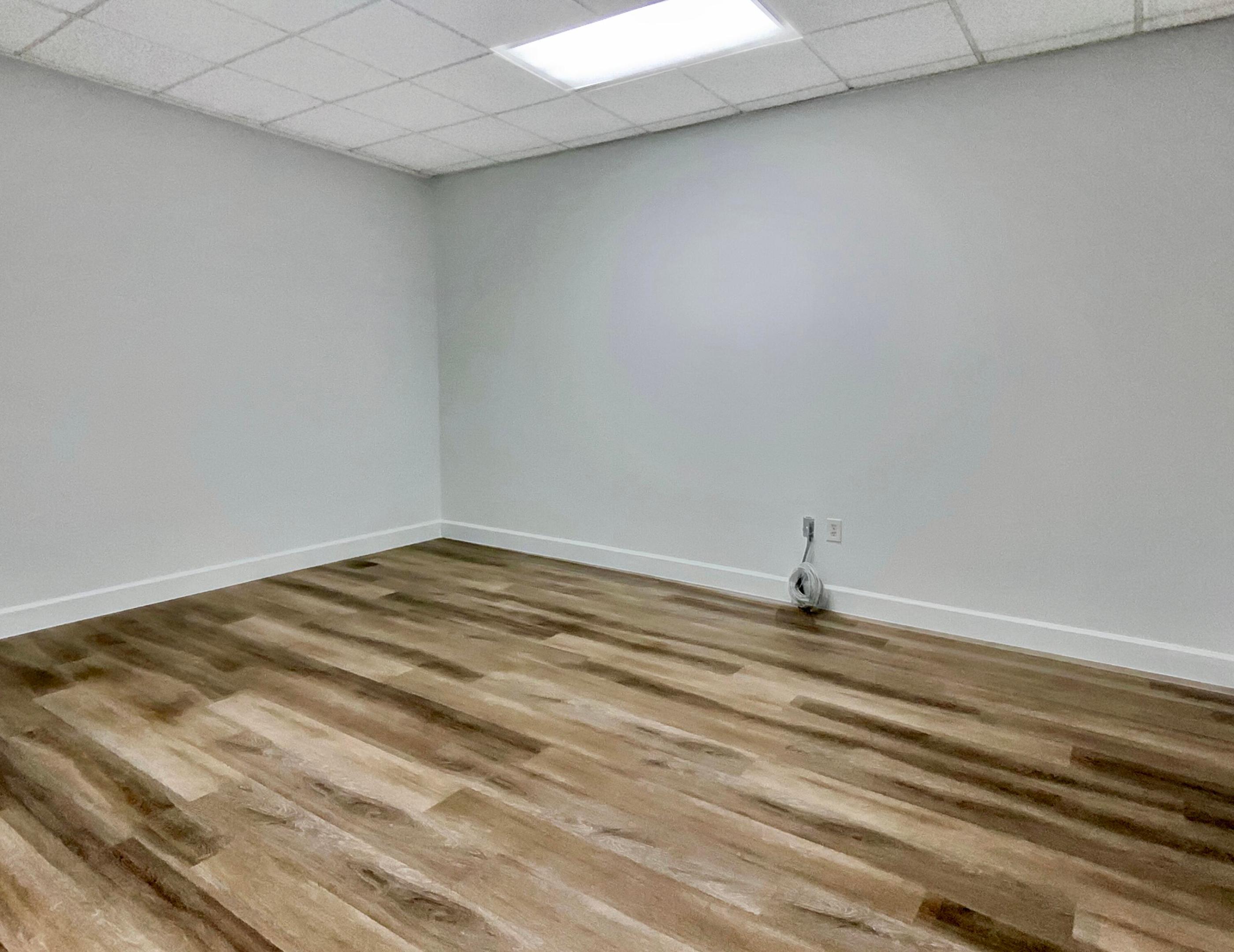 2901 NW 62nd Street 110