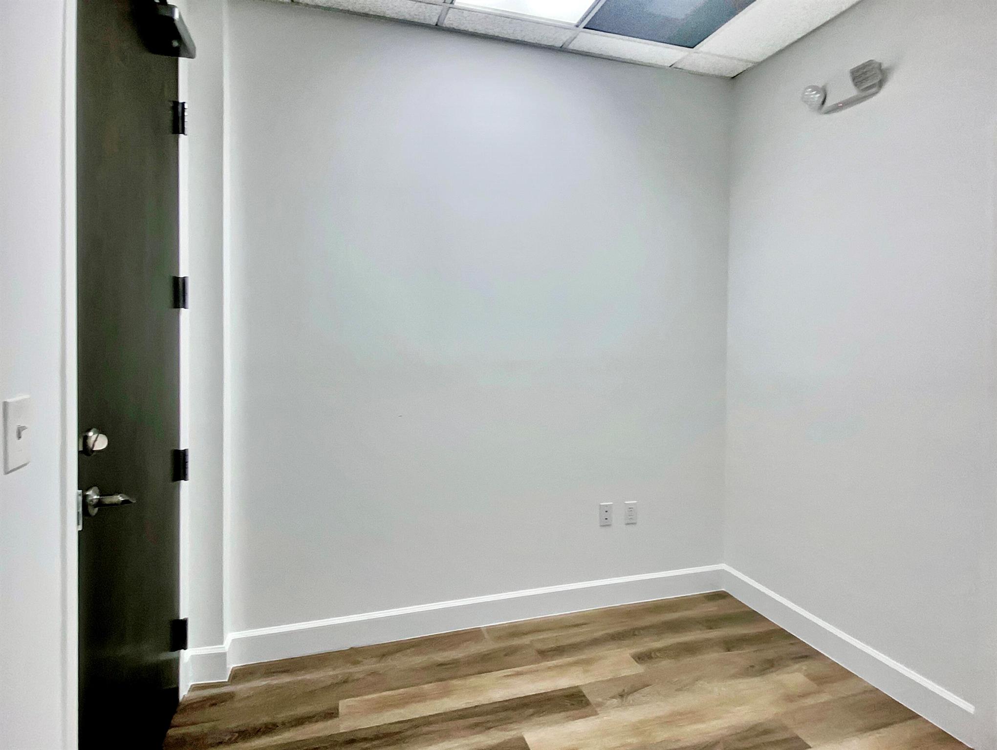 2901 NW 62nd Street 110