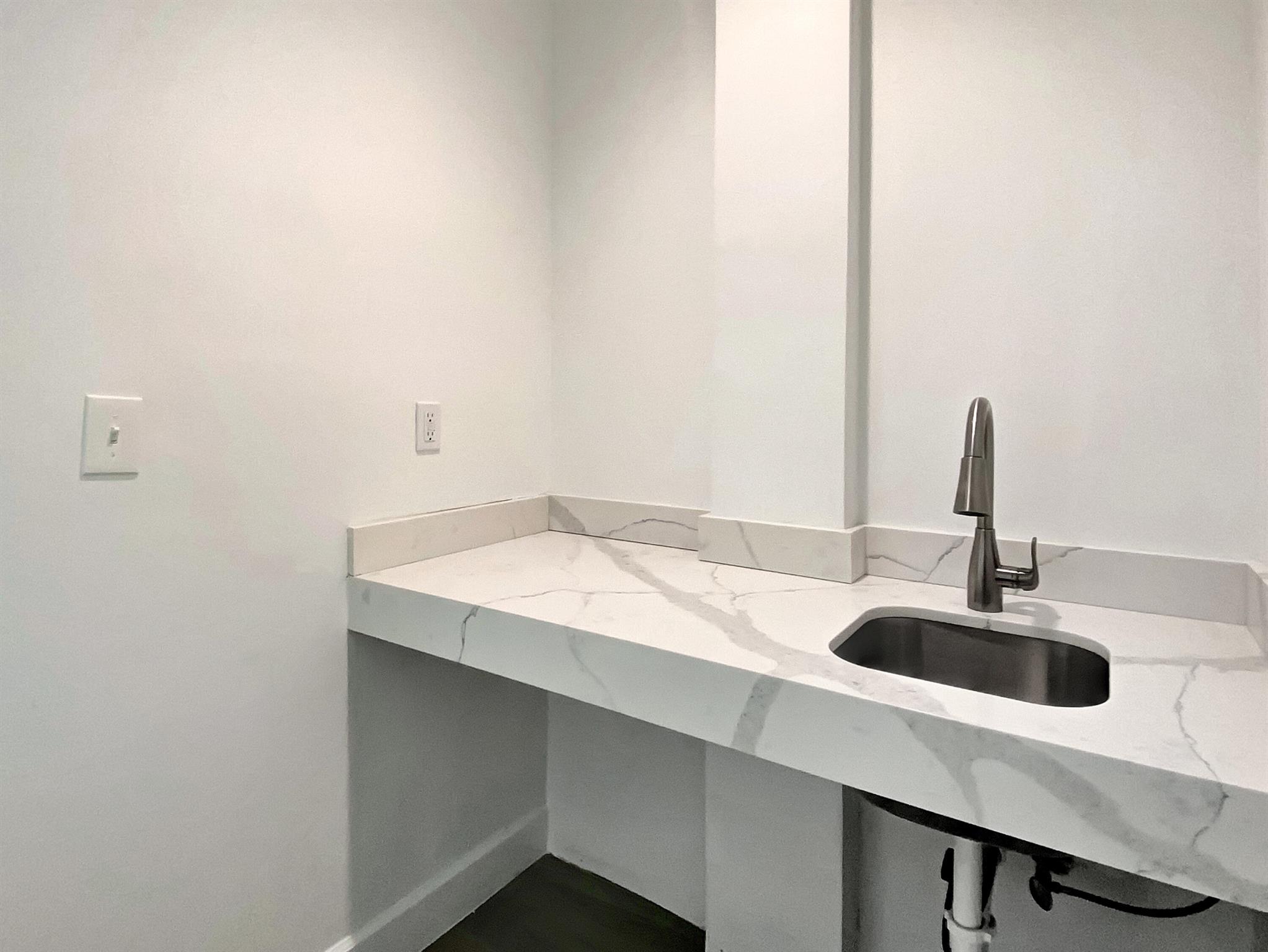 2901 NW 62nd Street 110