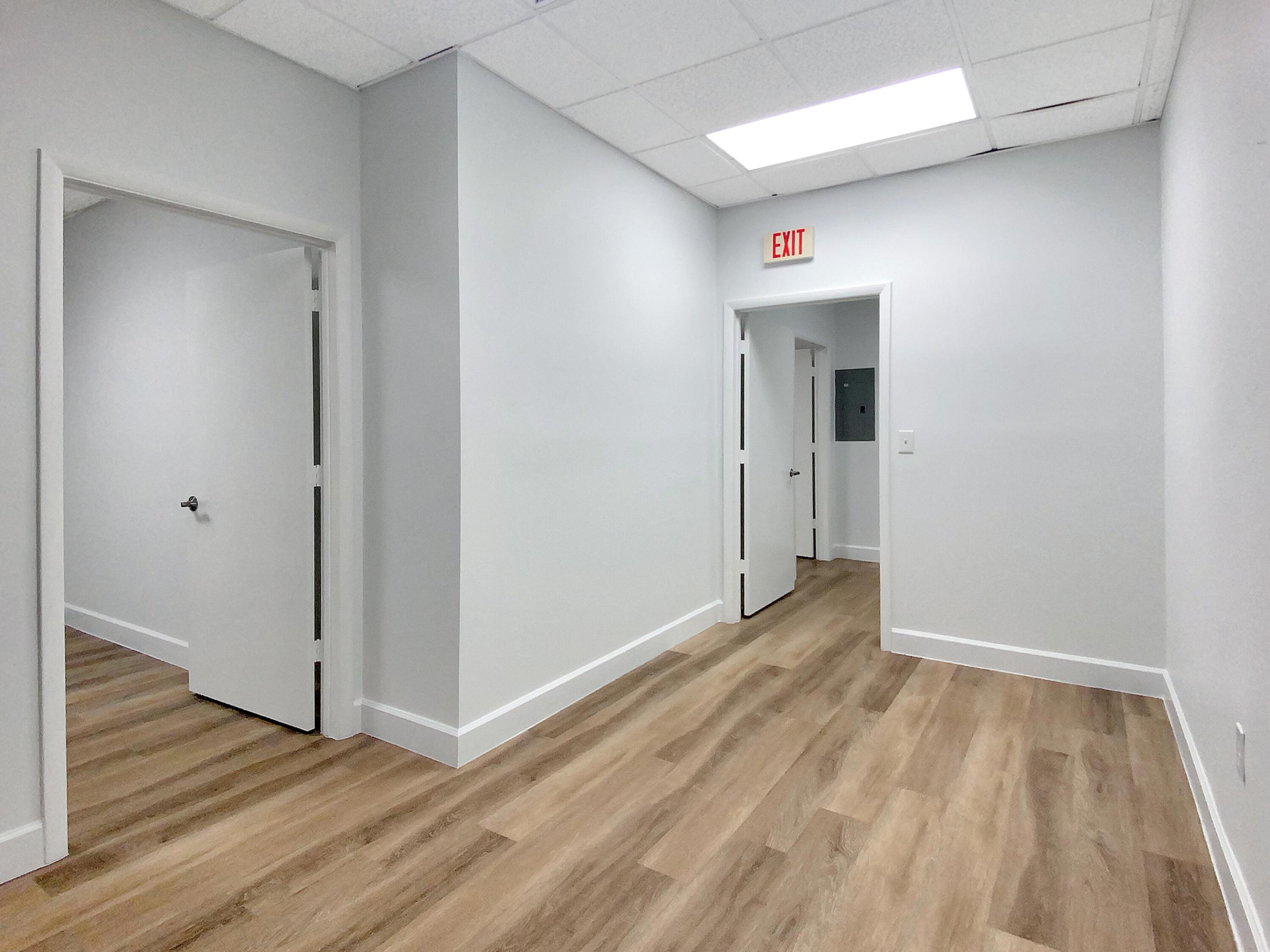 2901 NW 62nd Street 110