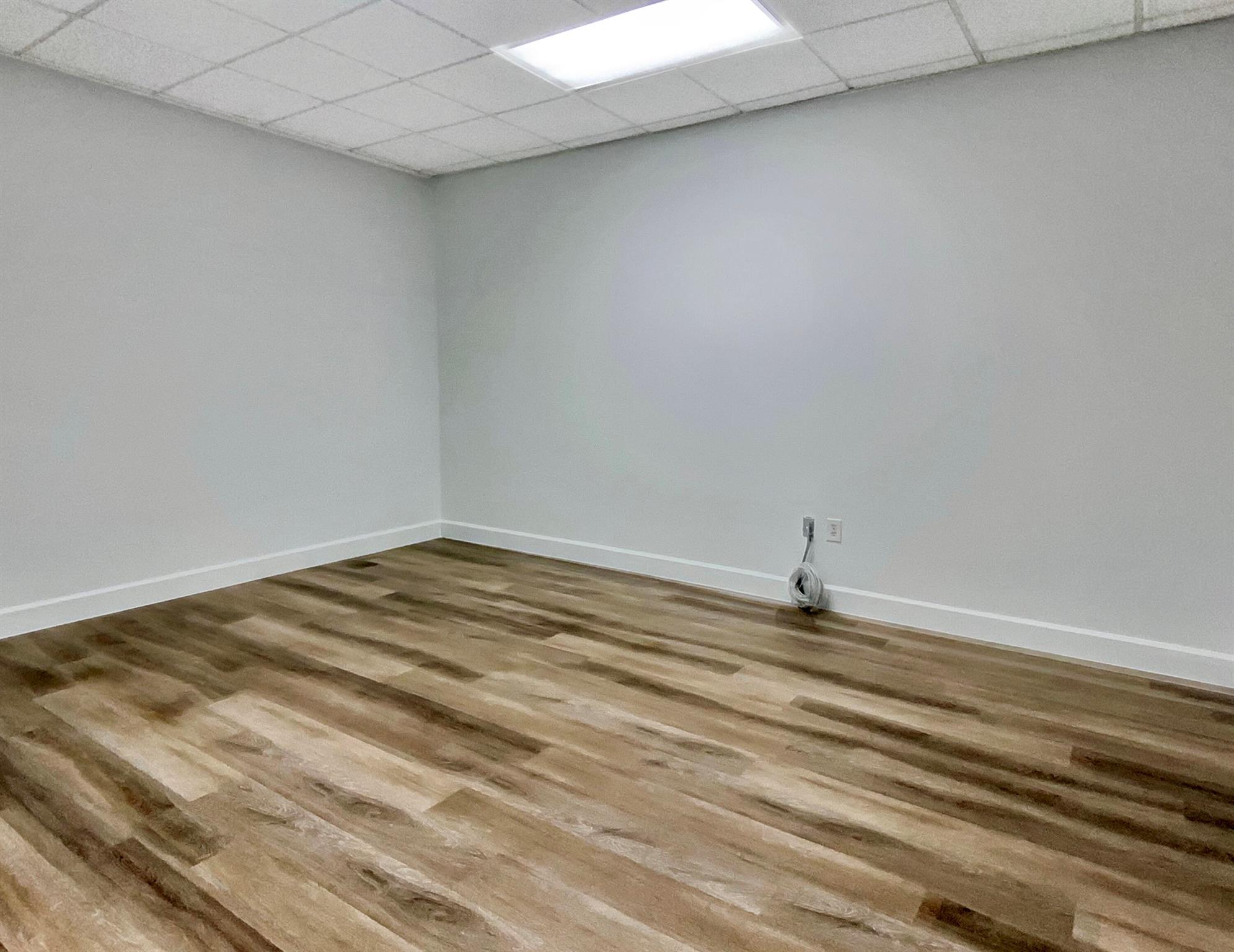 2901 NW 62nd Street 110