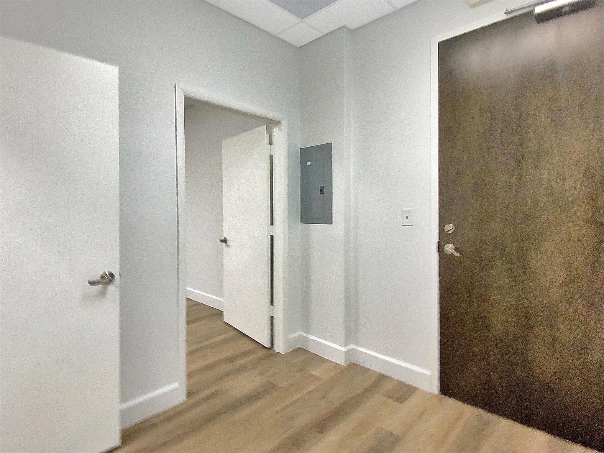 2901 NW 62nd Street 110