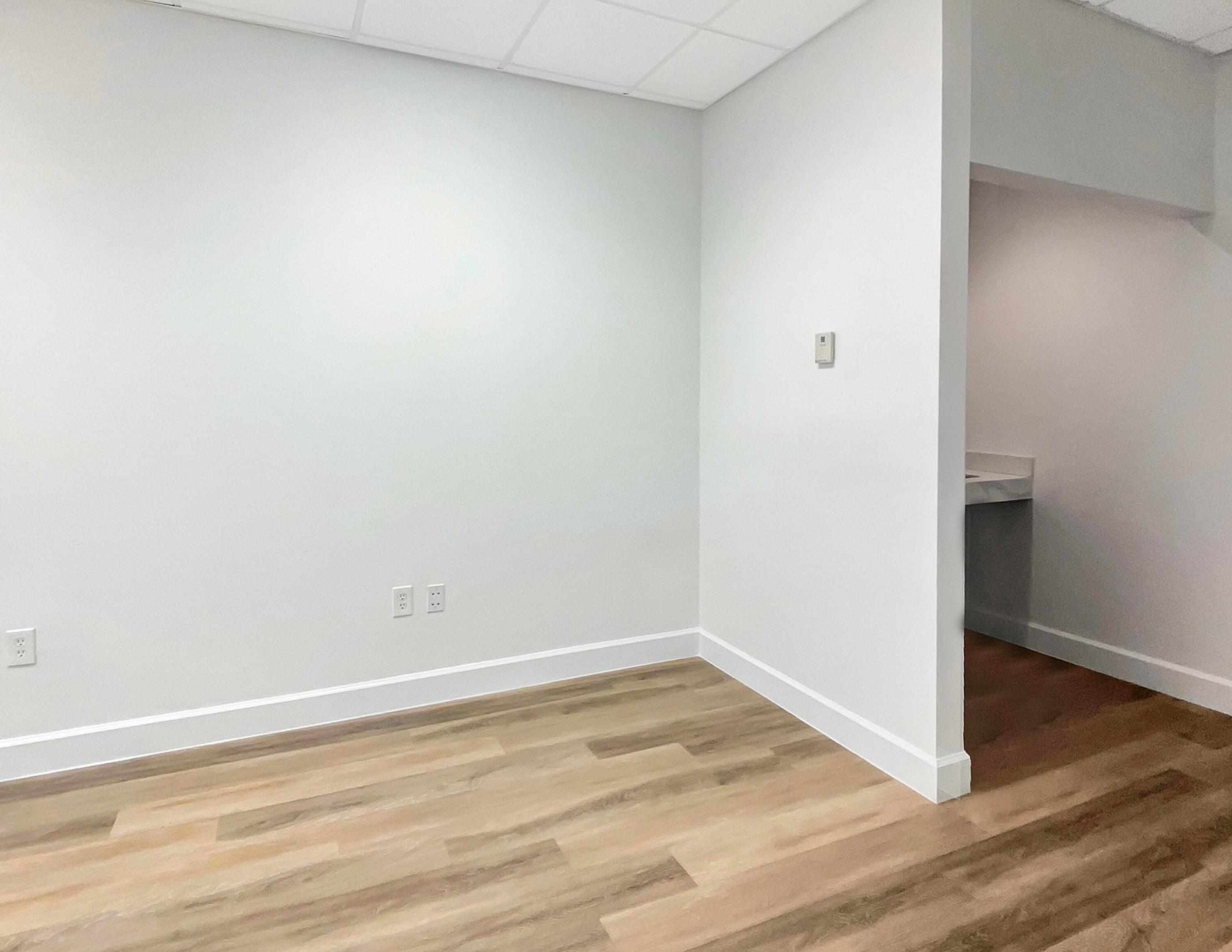 2901 NW 62nd Street 110