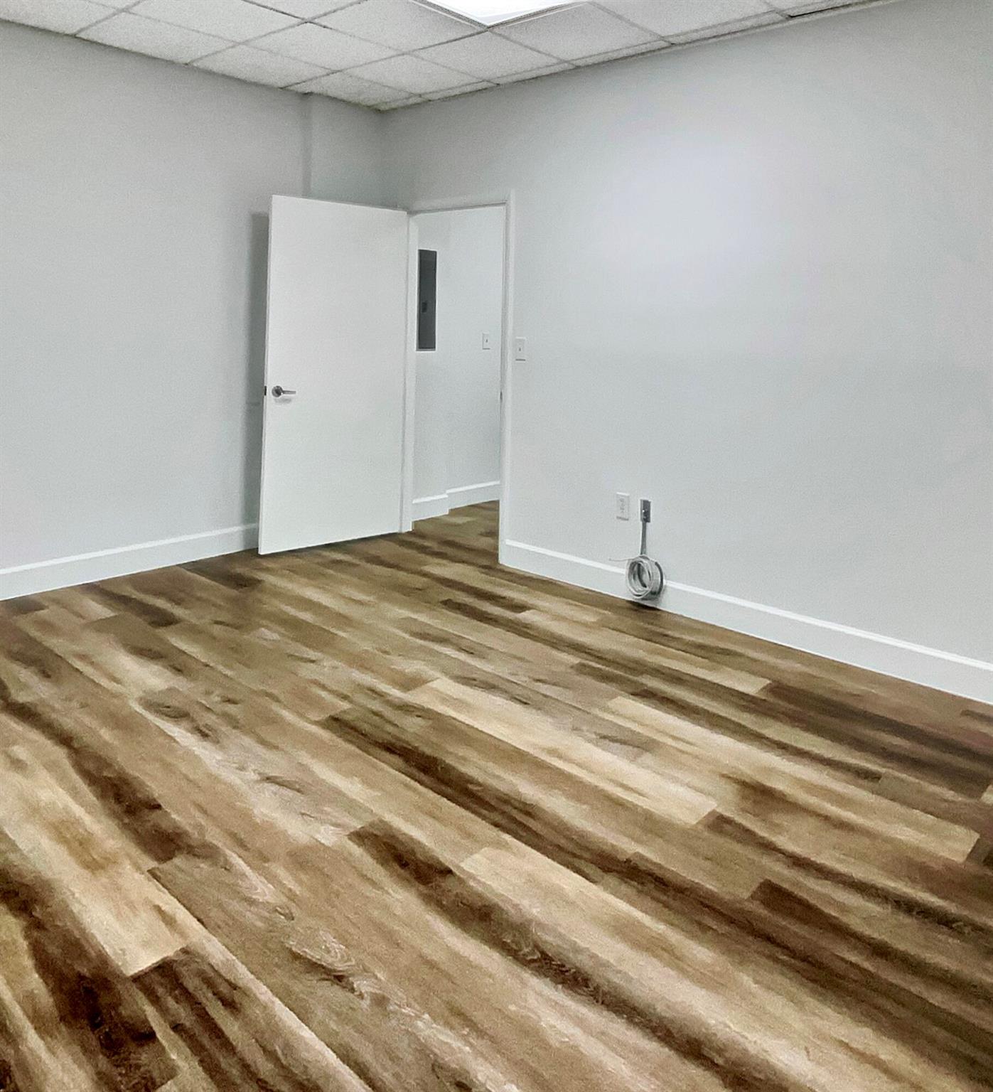 2901 NW 62nd Street 110