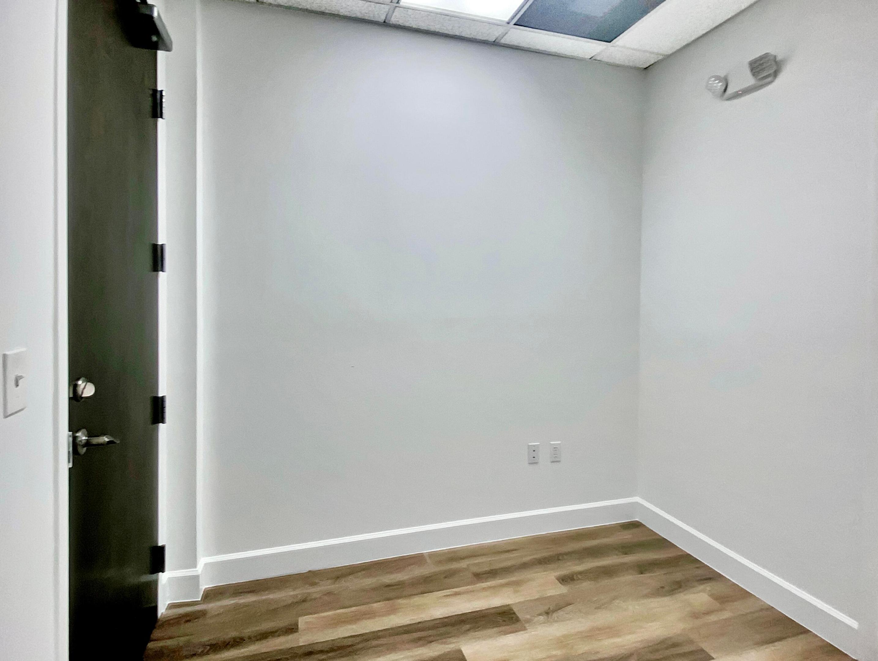 2901 NW 62nd Street 110