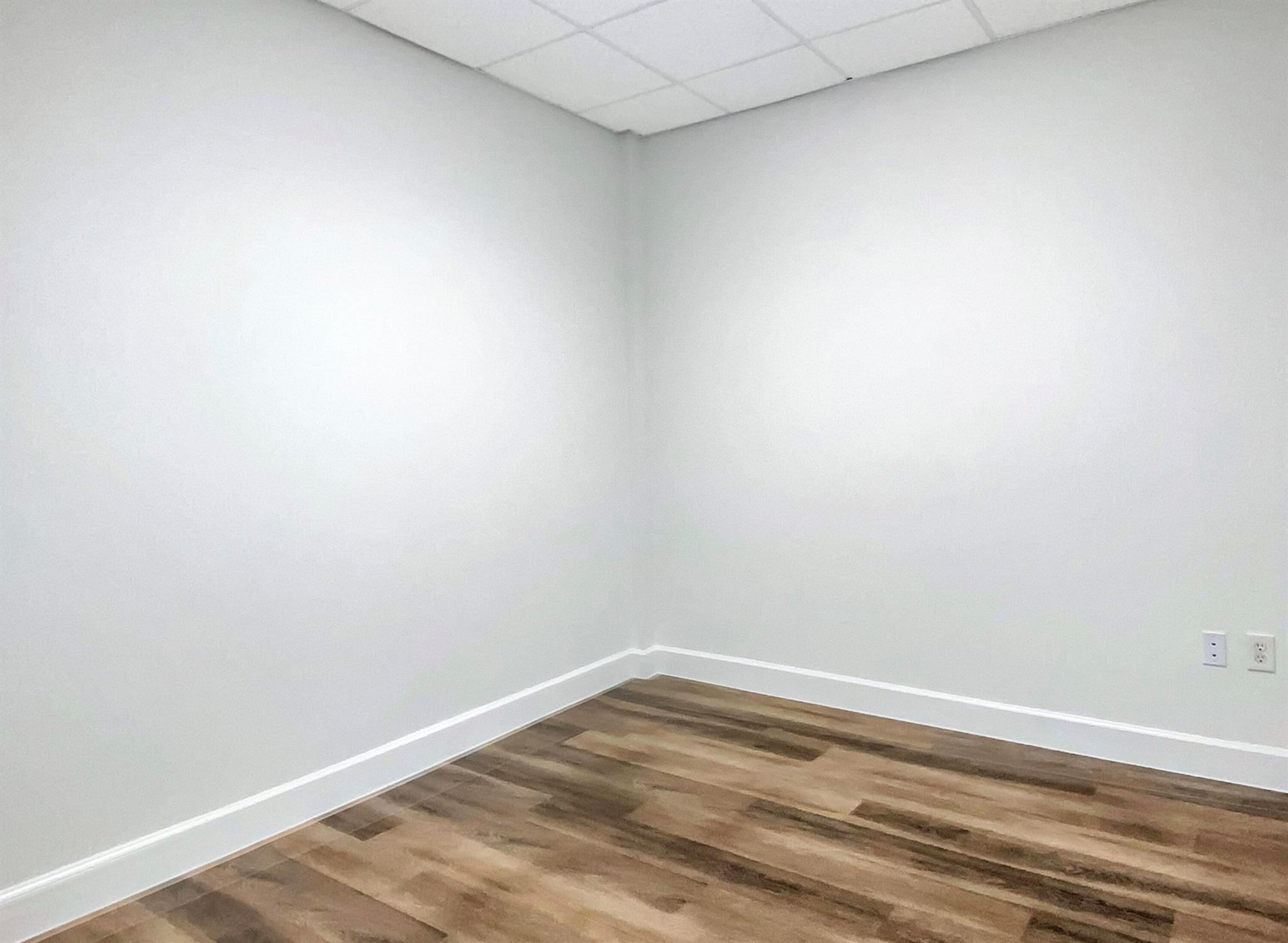 2901 NW 62nd Street 110