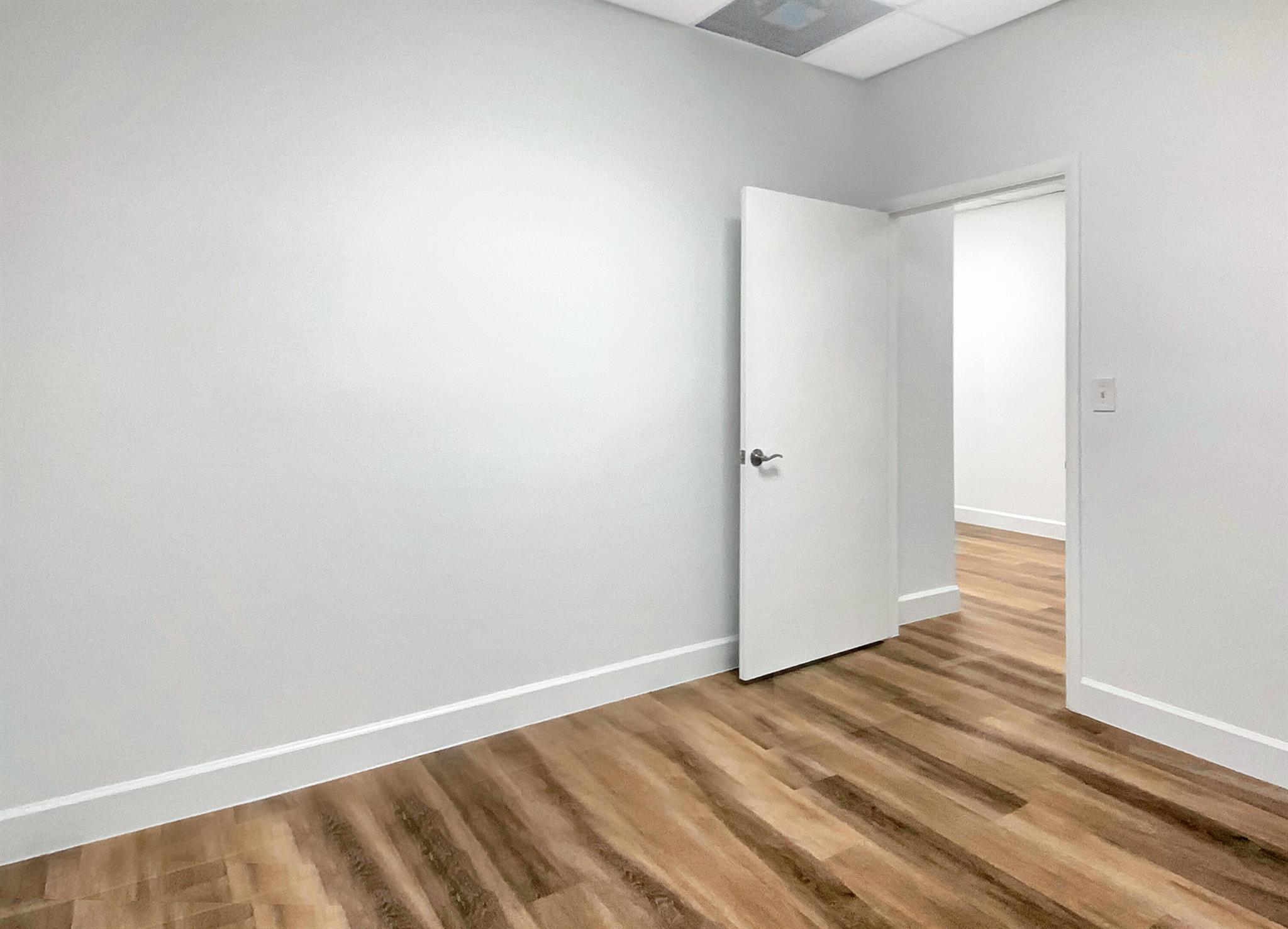 2901 NW 62nd Street 110