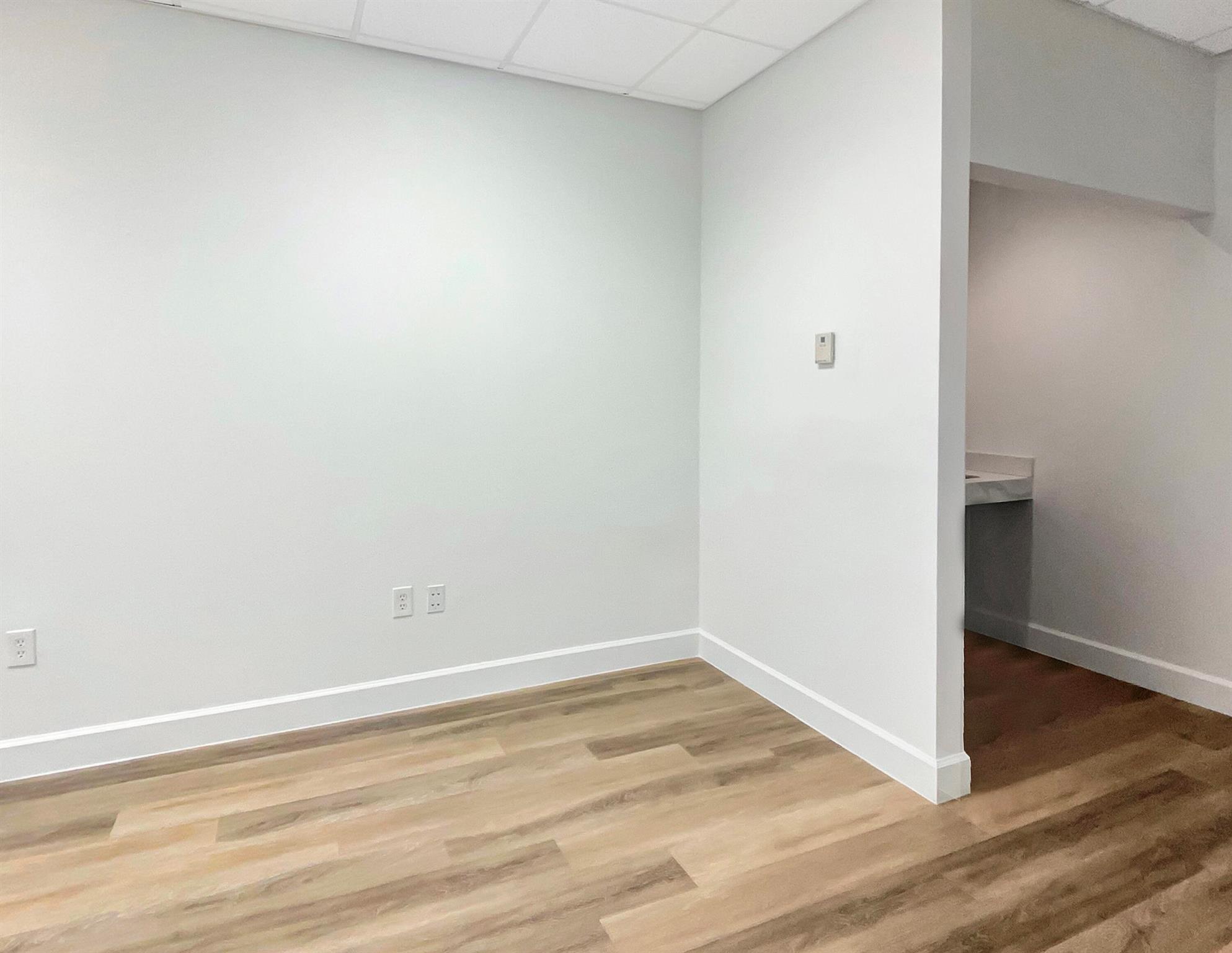 2901 NW 62nd Street 110