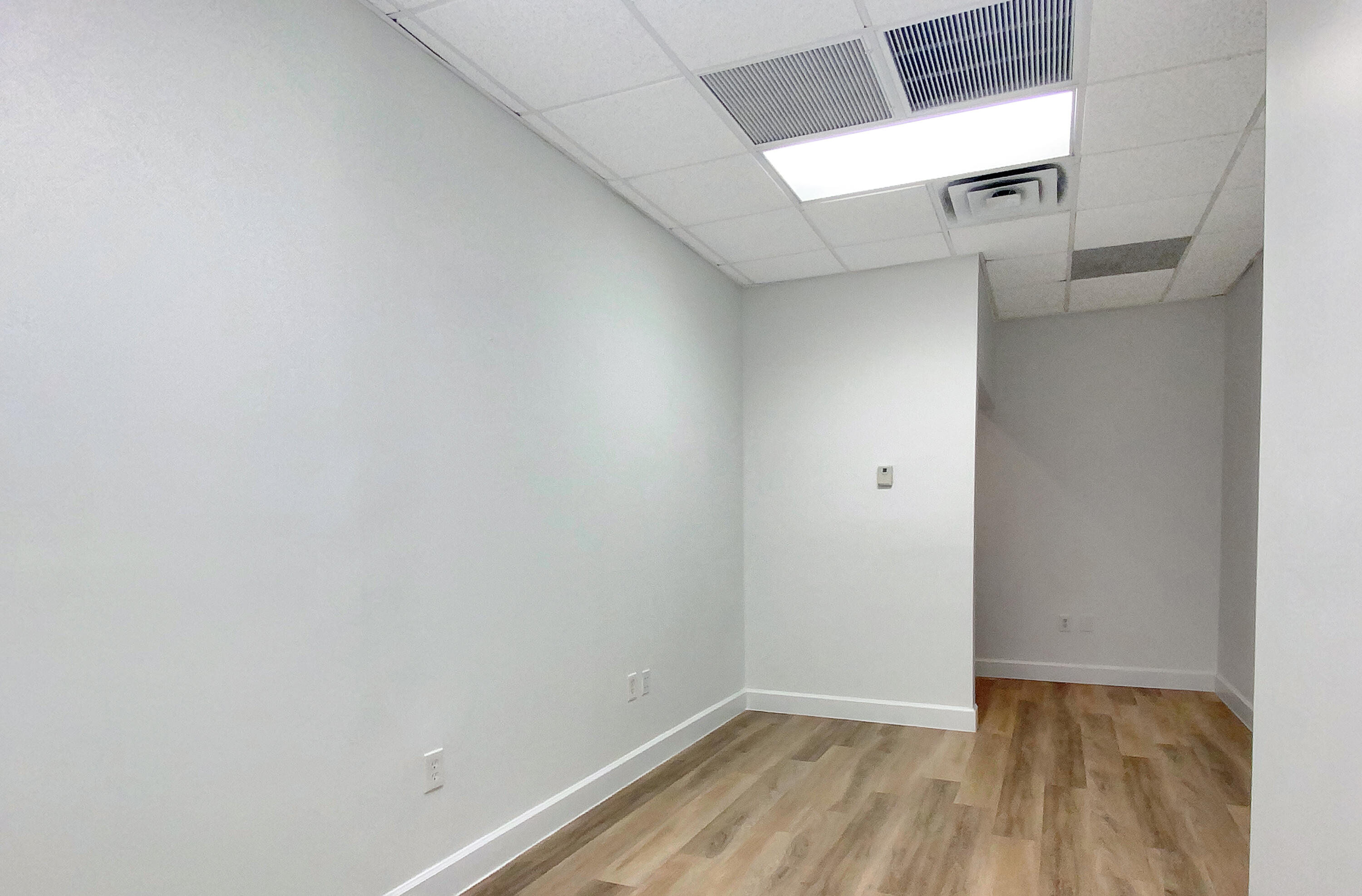 2901 NW 62nd Street 110