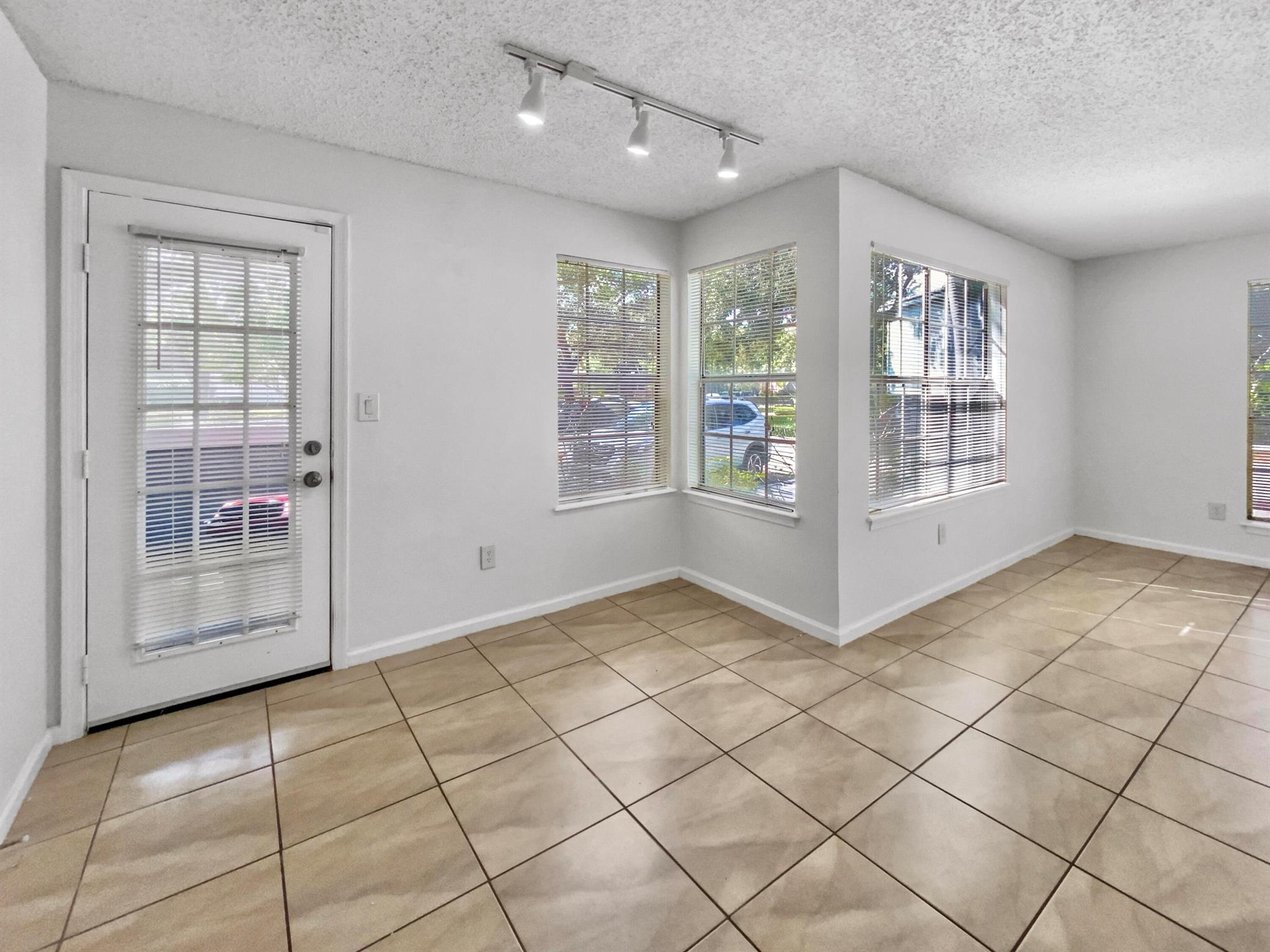 1050 Crystal Way G
