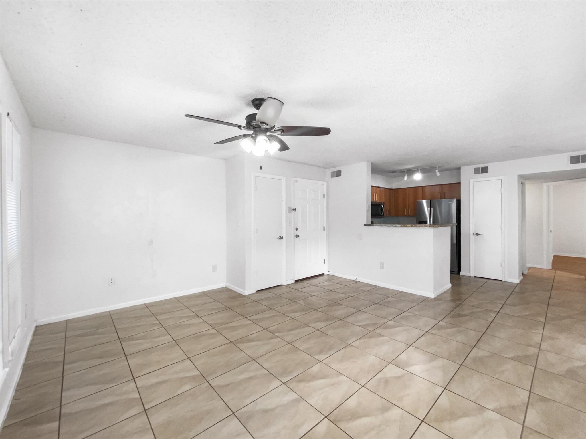 1050 Crystal Way G