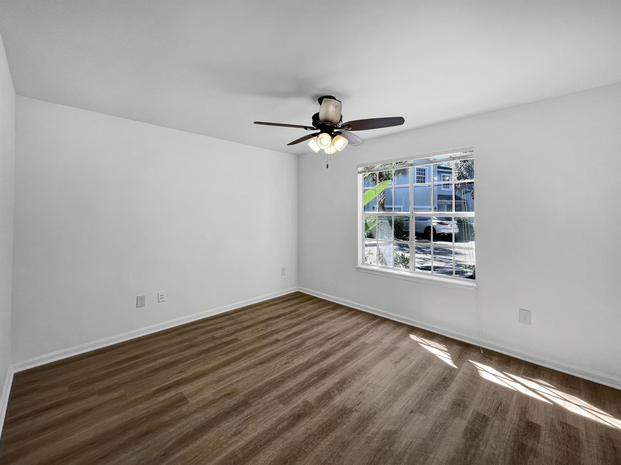 1050 Crystal Way G