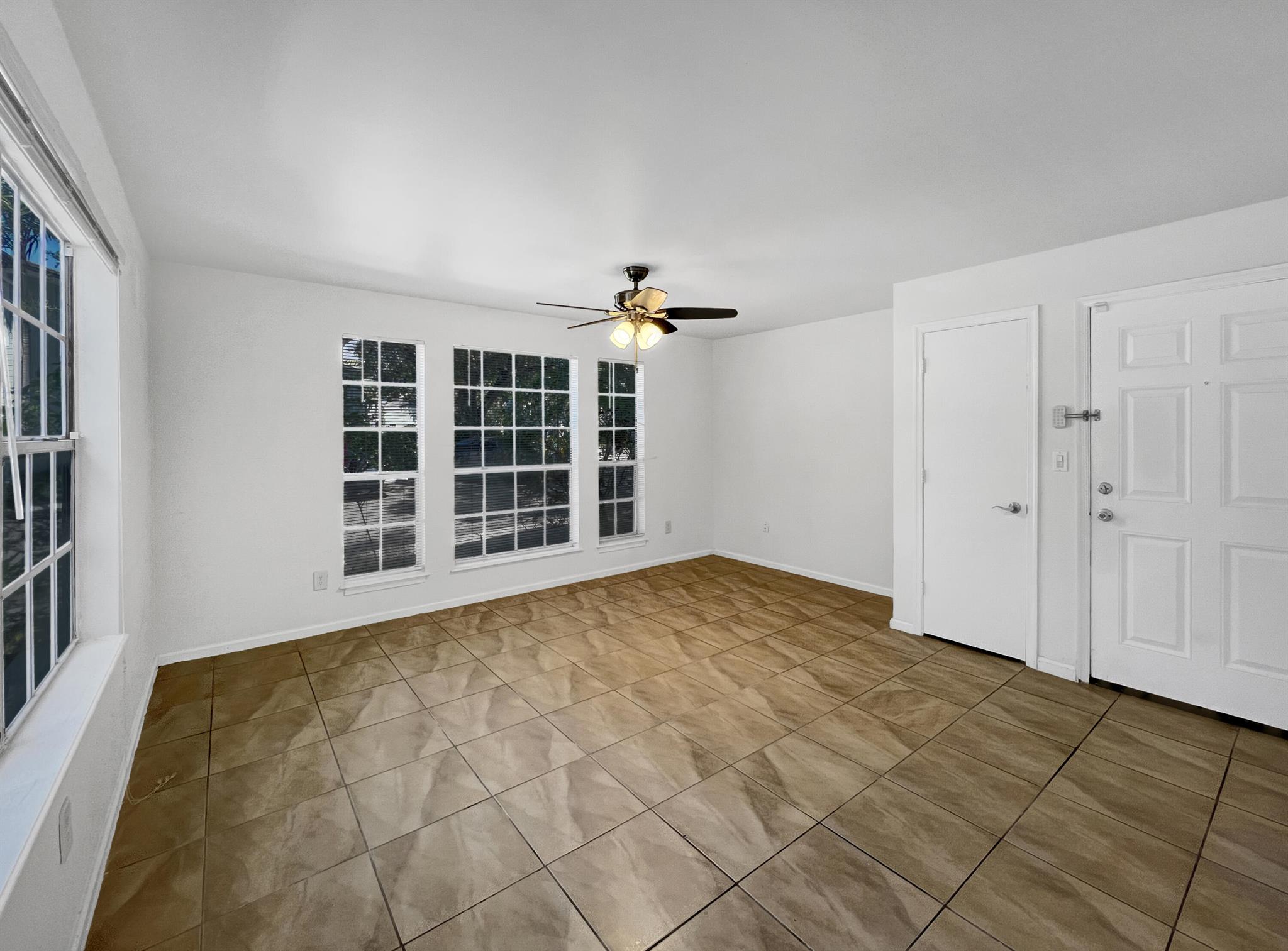 1050 Crystal Way G