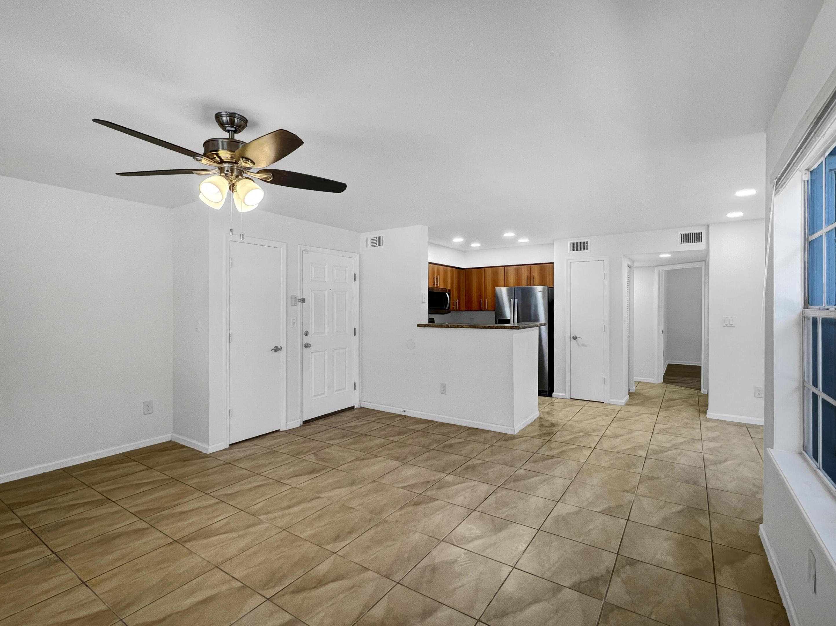 1050 Crystal Way G