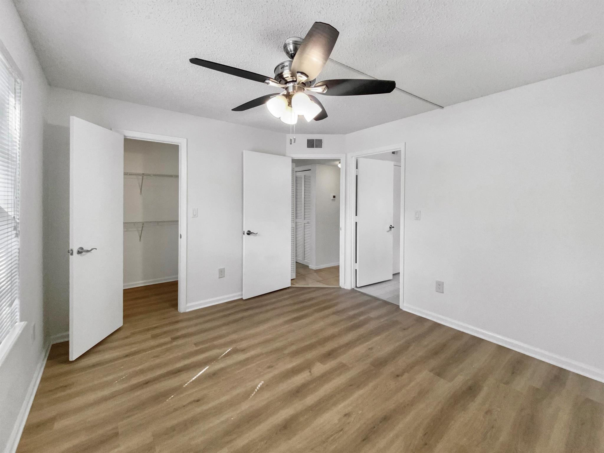 1050 Crystal Way G