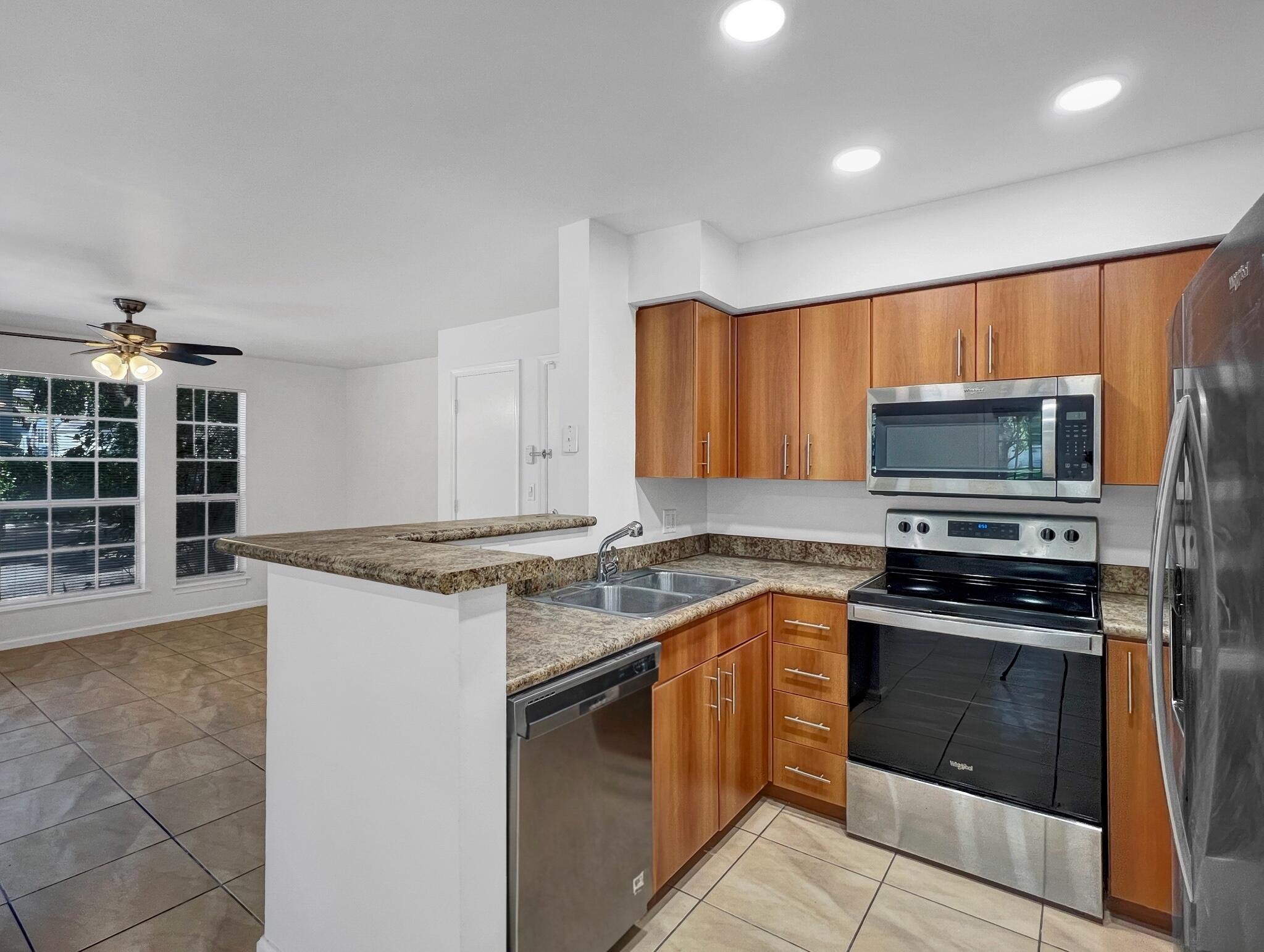 1050 Crystal Way G