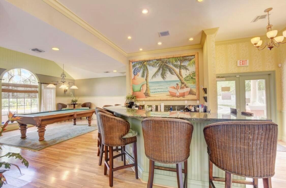 1275 Crystal Way G