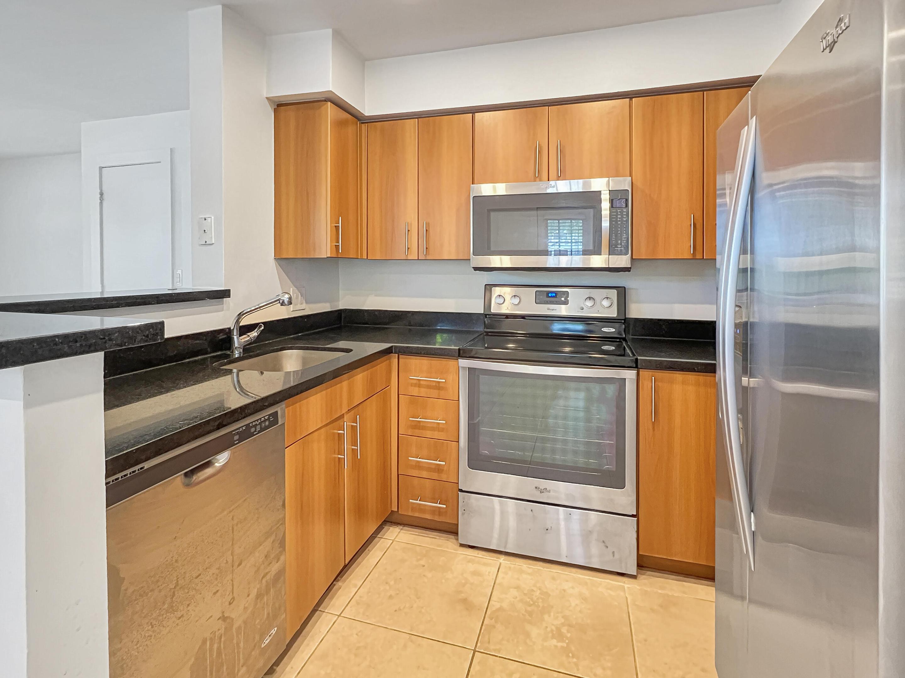 1275 Crystal Way G