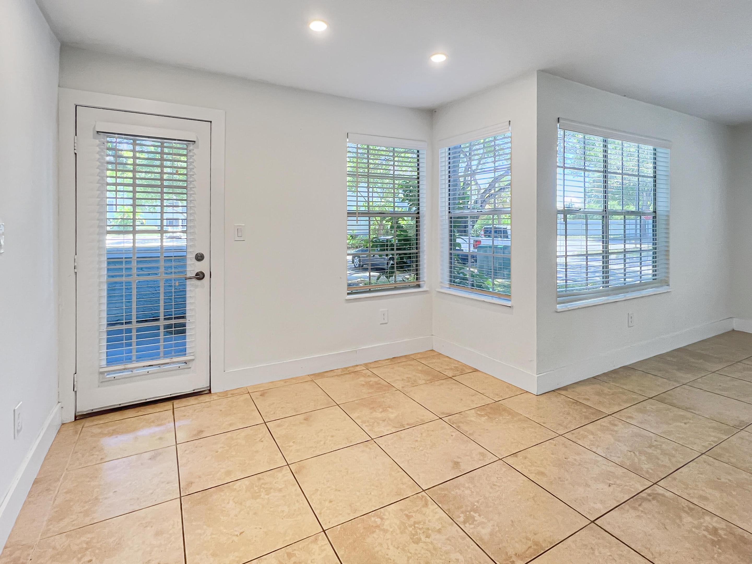 1275 Crystal Way G