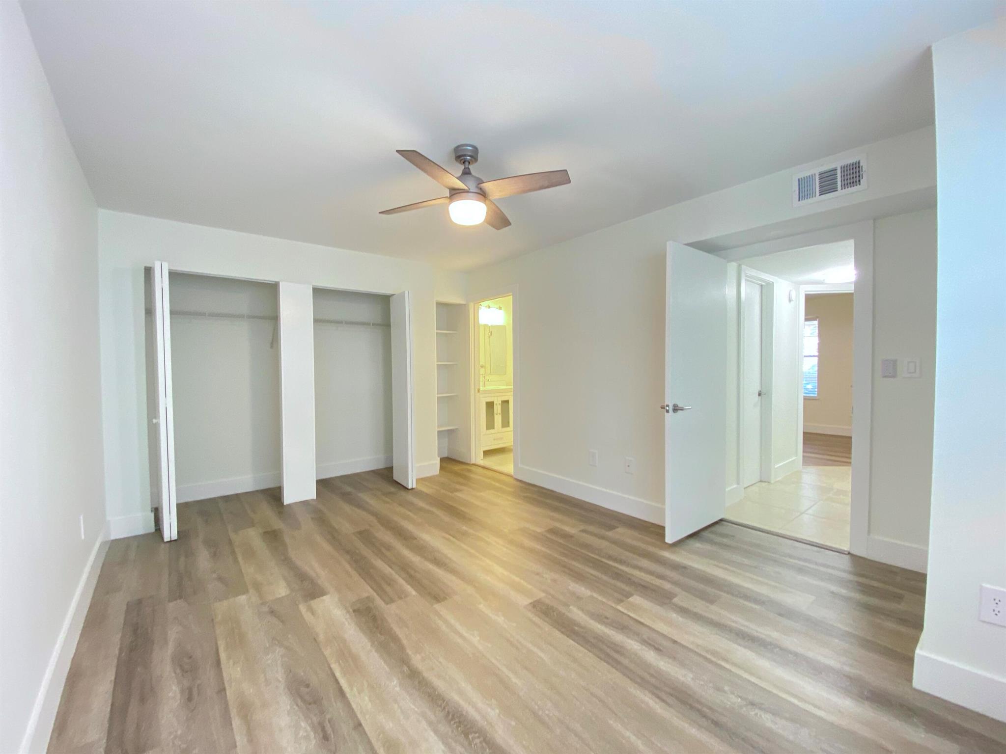 1275 Crystal Way G