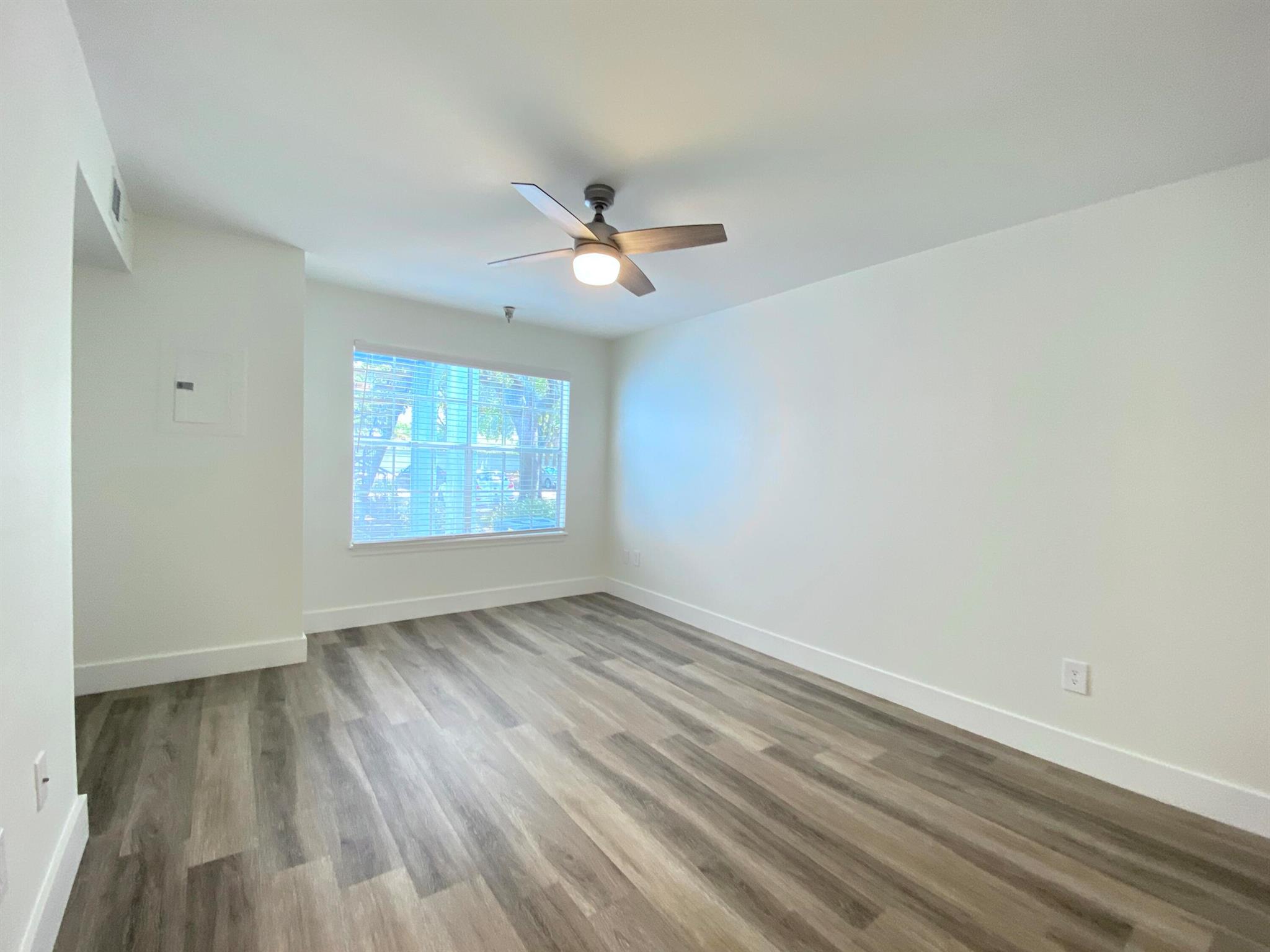 1275 Crystal Way G