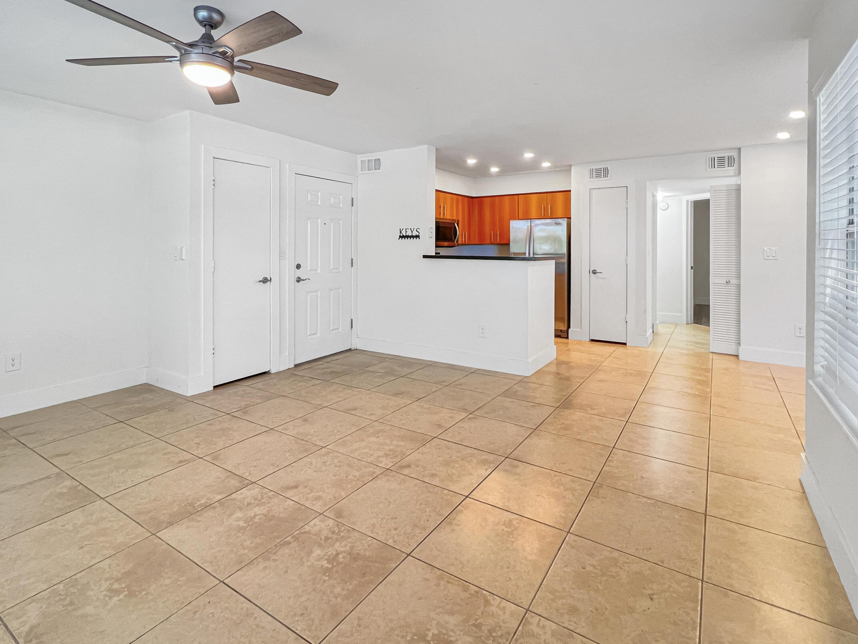 1275 Crystal Way G