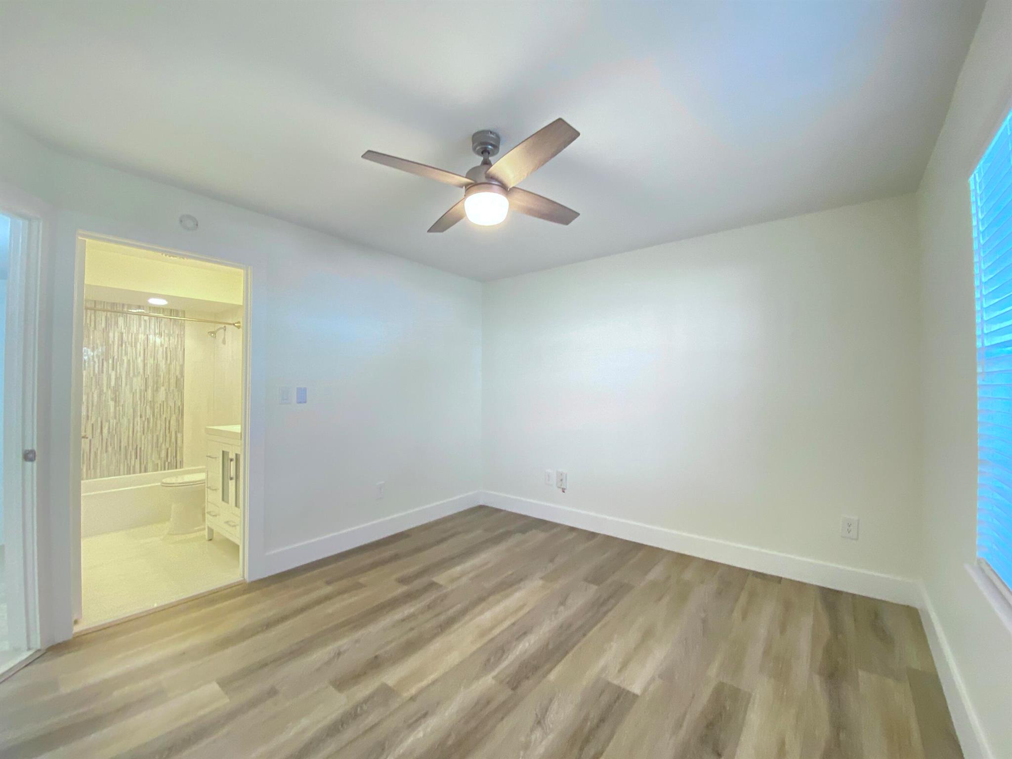 1275 Crystal Way G